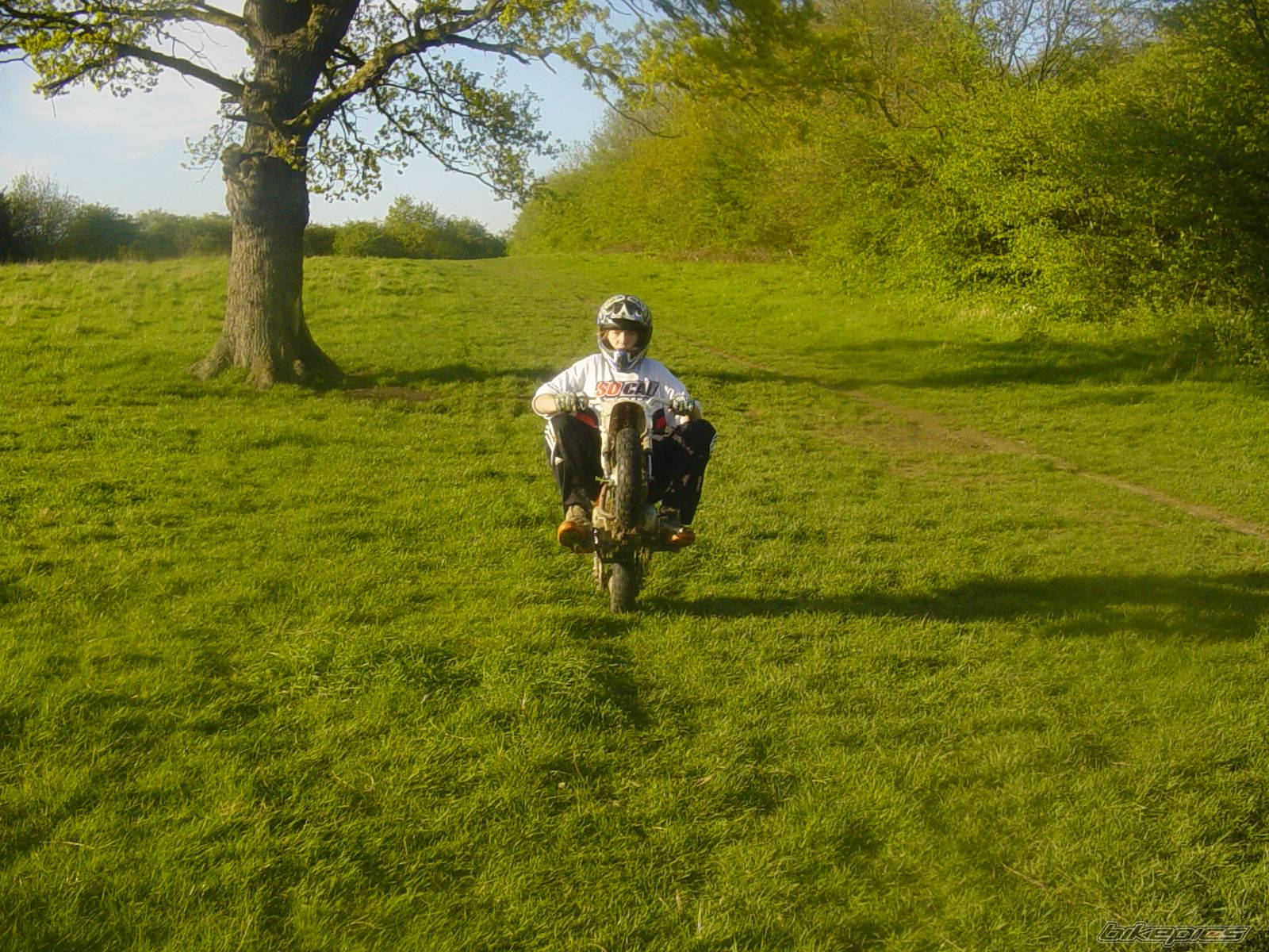 Bike Photo 271216