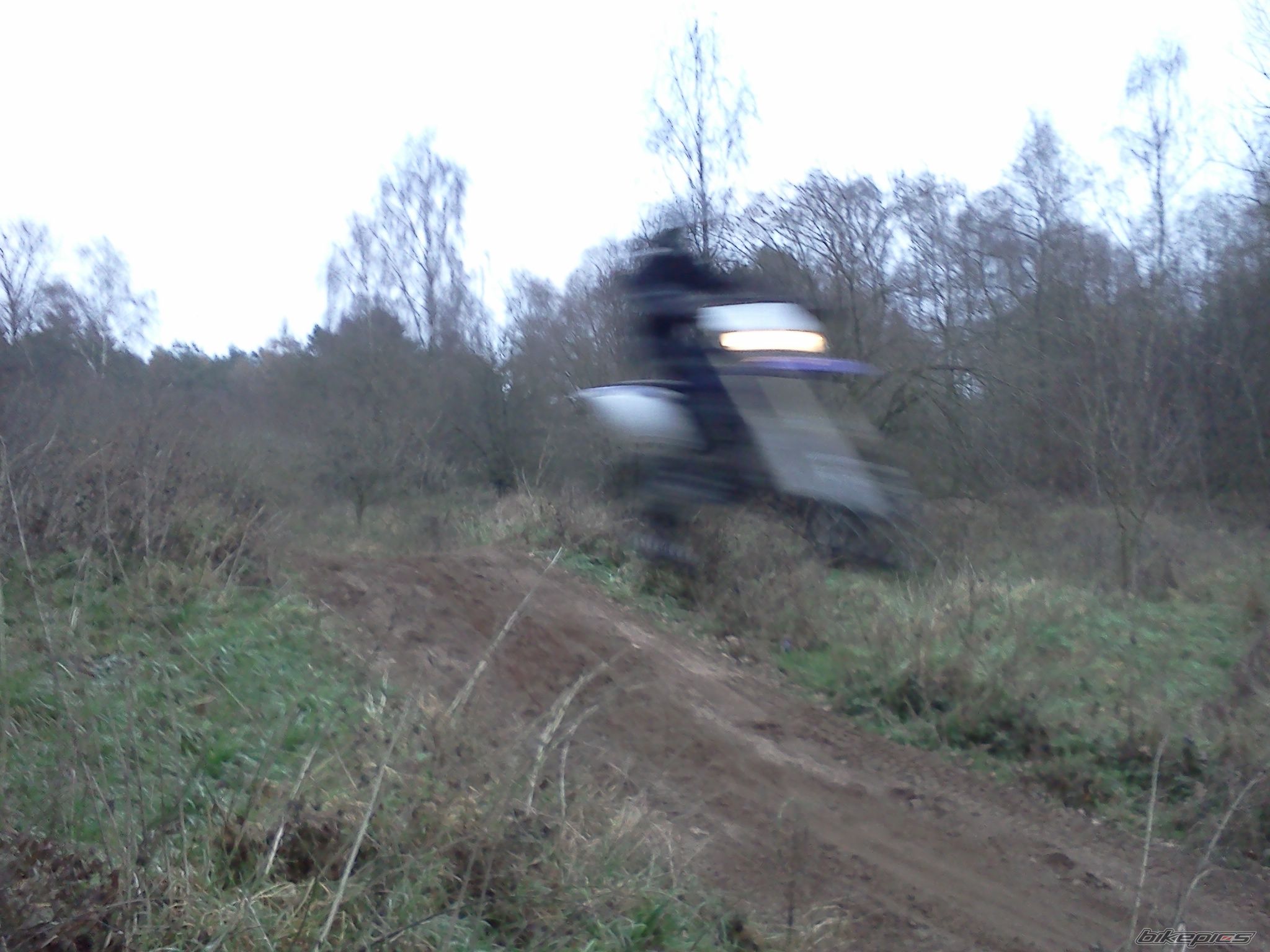Bike Photo 2712167
