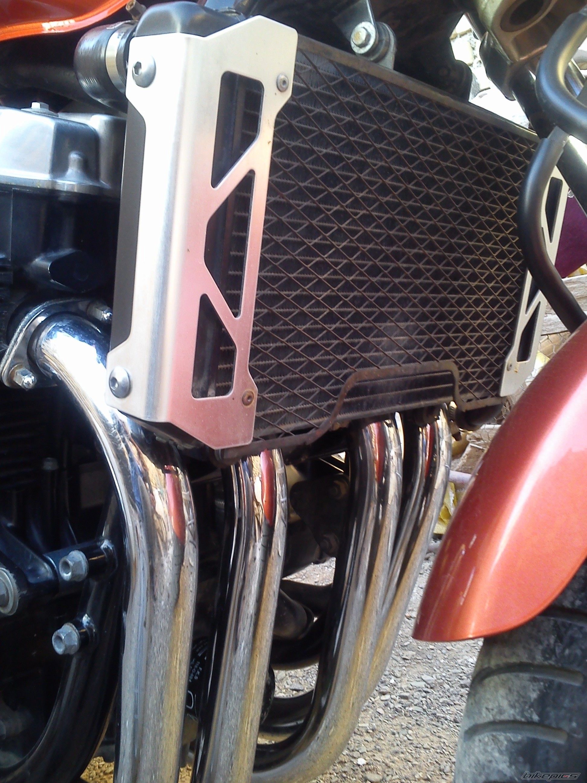 Bike Photo 2712183