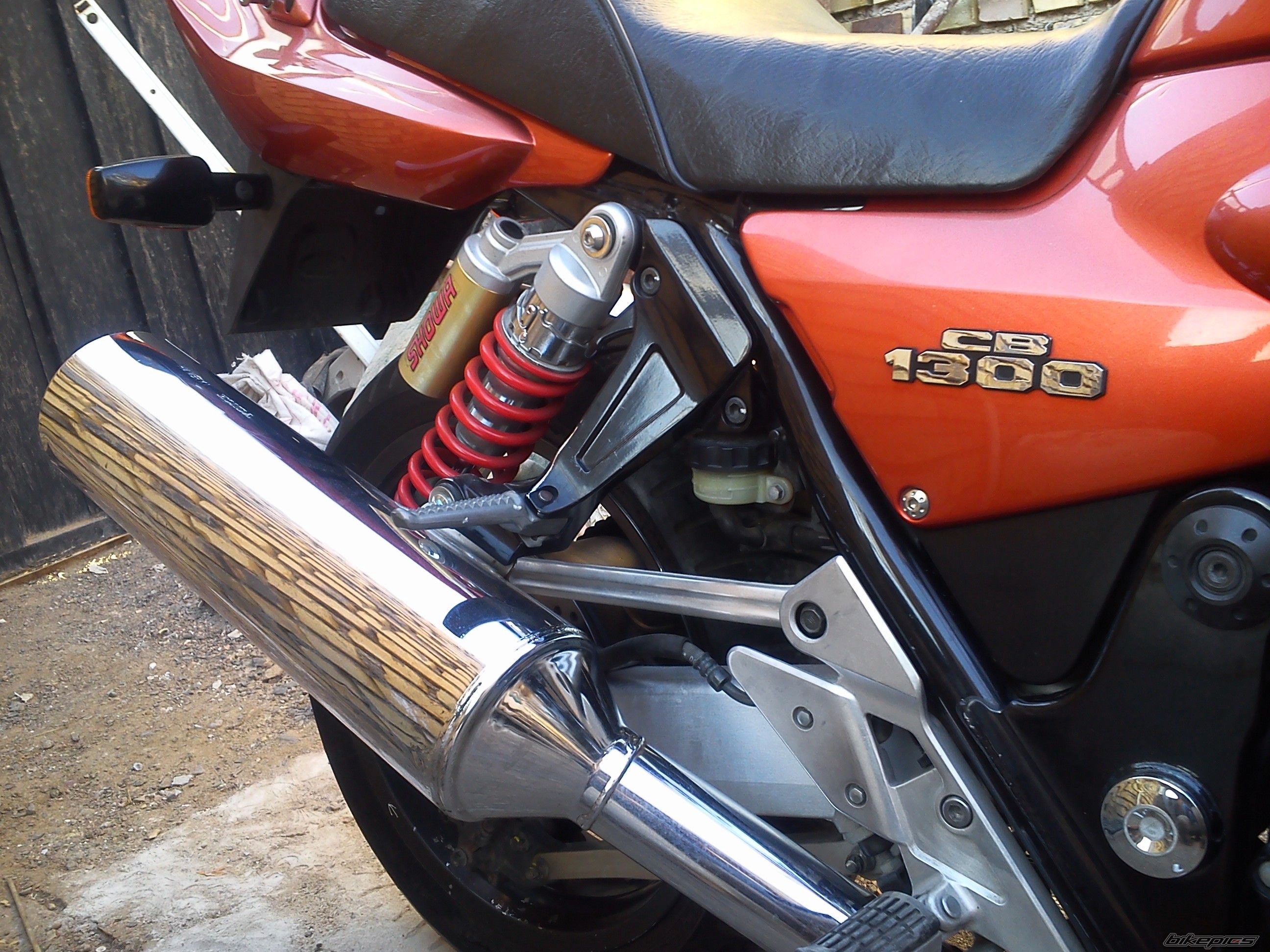 Bike Photo 2712190