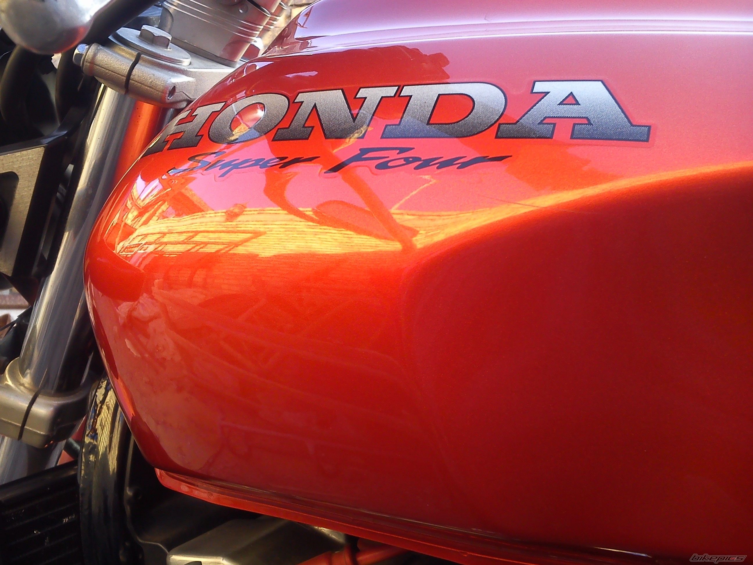 Bike Photo 2712193