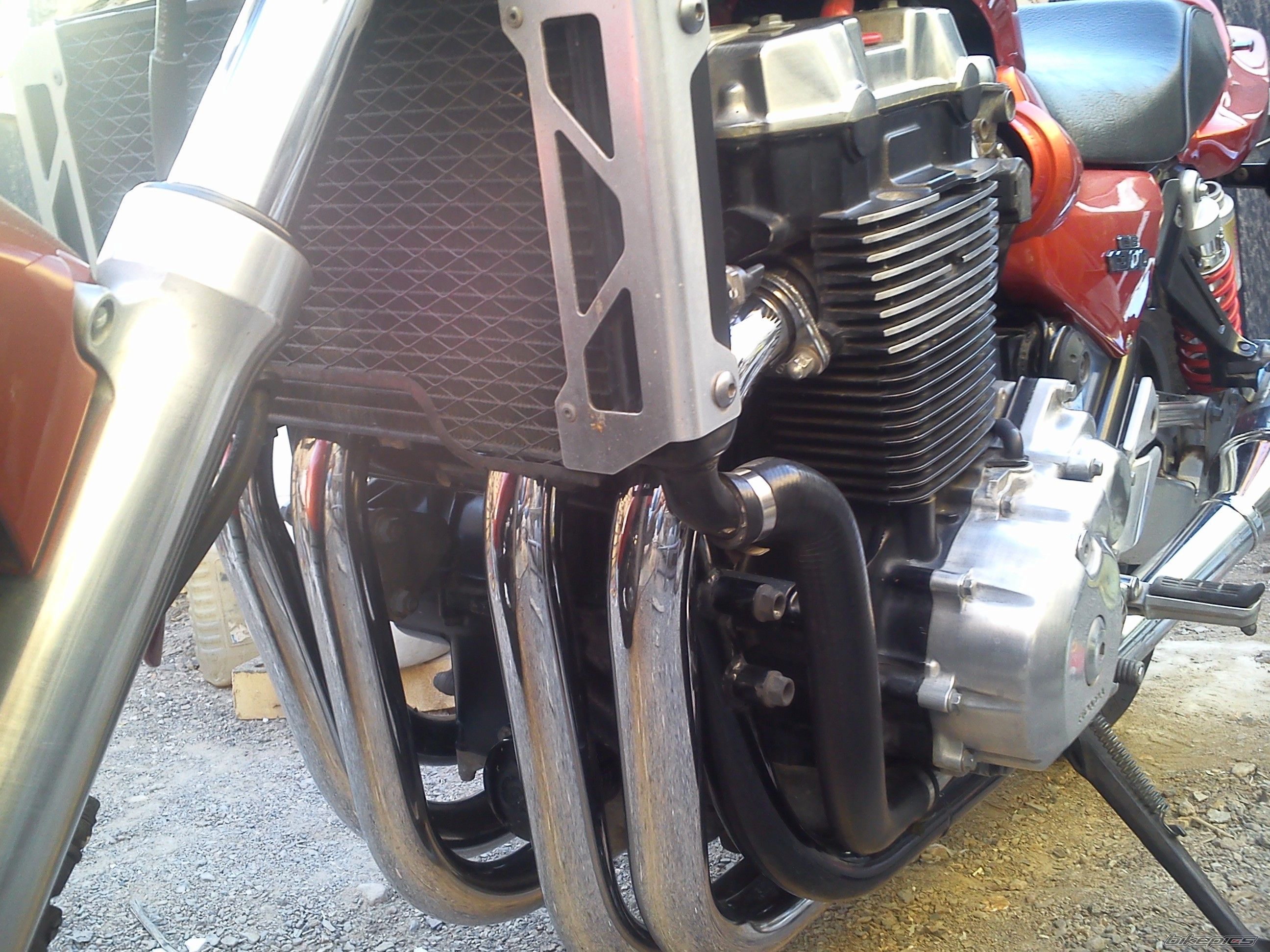 Bike Photo 2712198