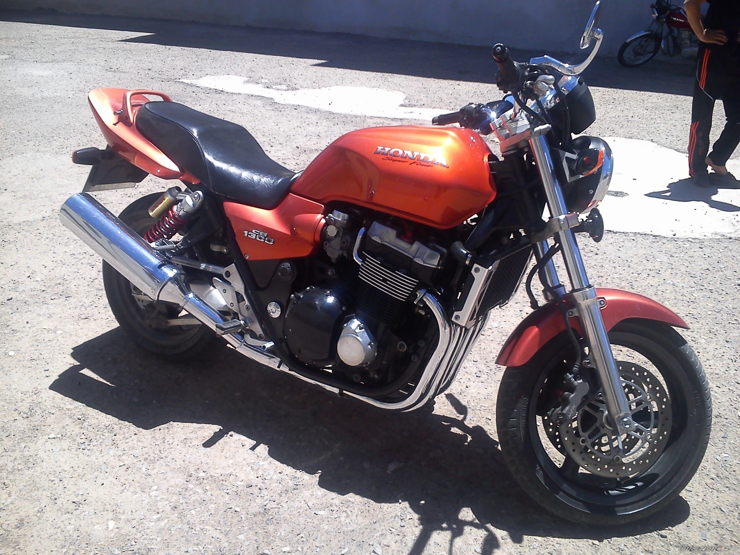 Bike Photo 2712200
