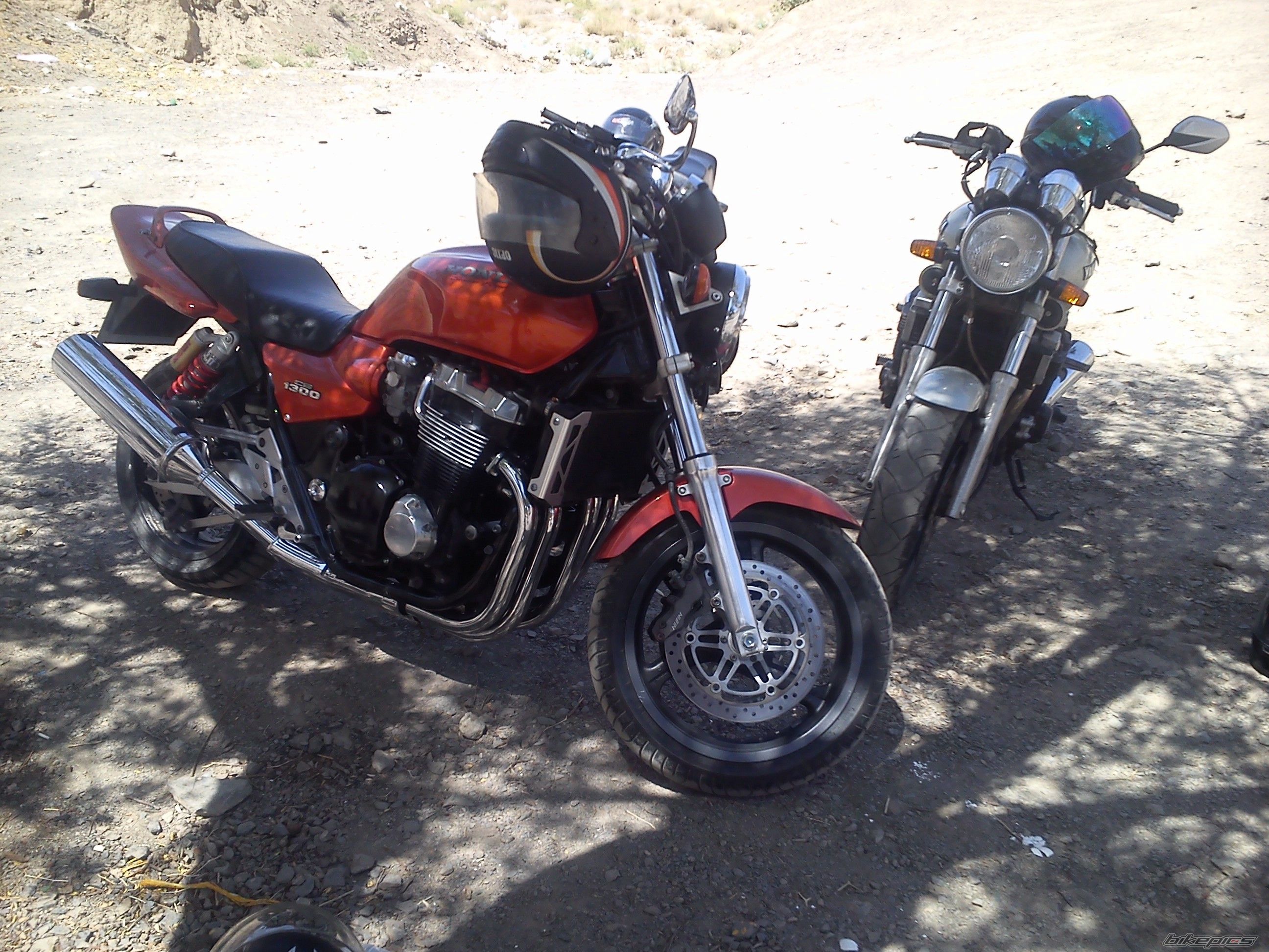 Bike Photo 2712201
