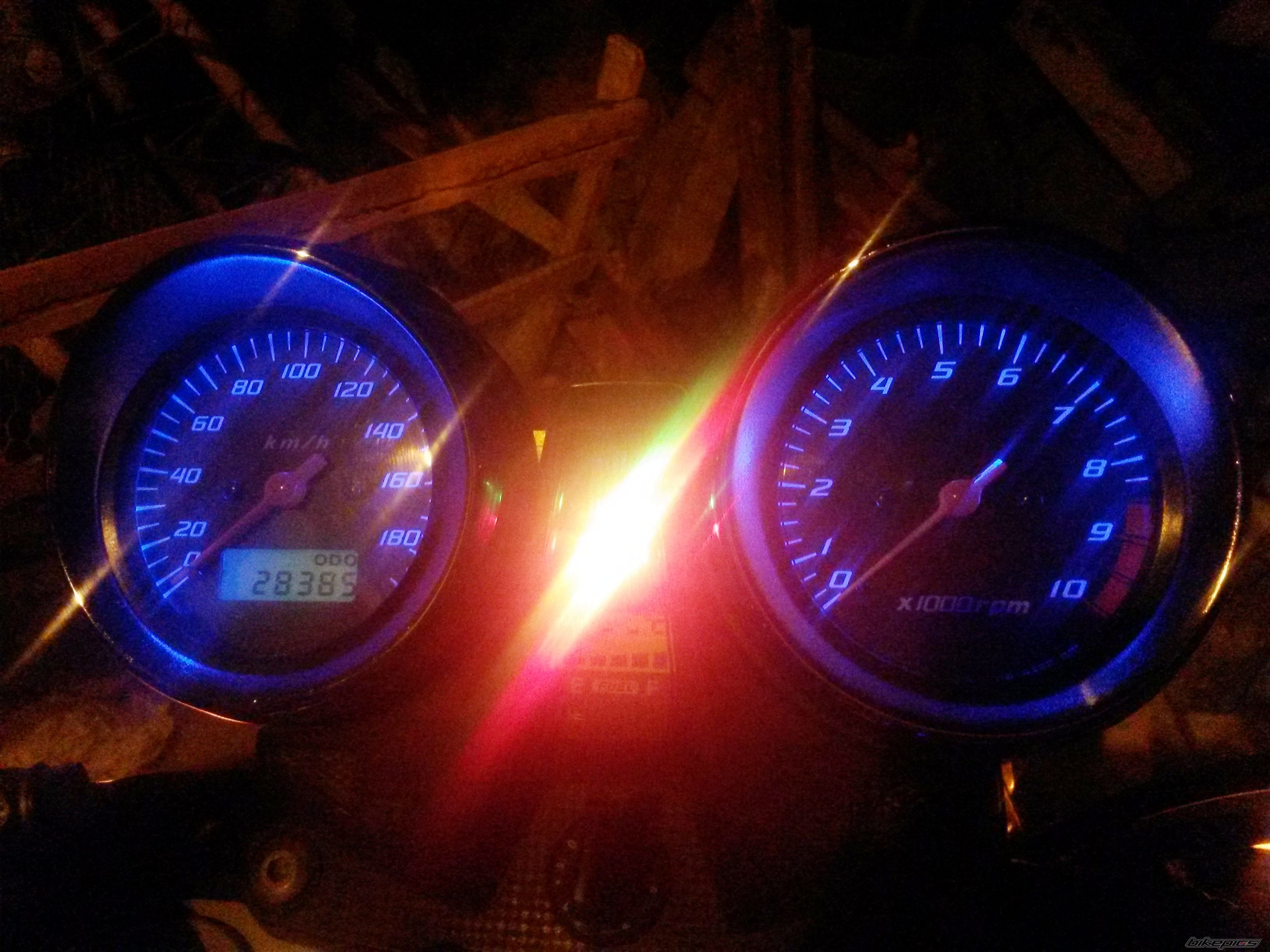 Bike Photo 2712206