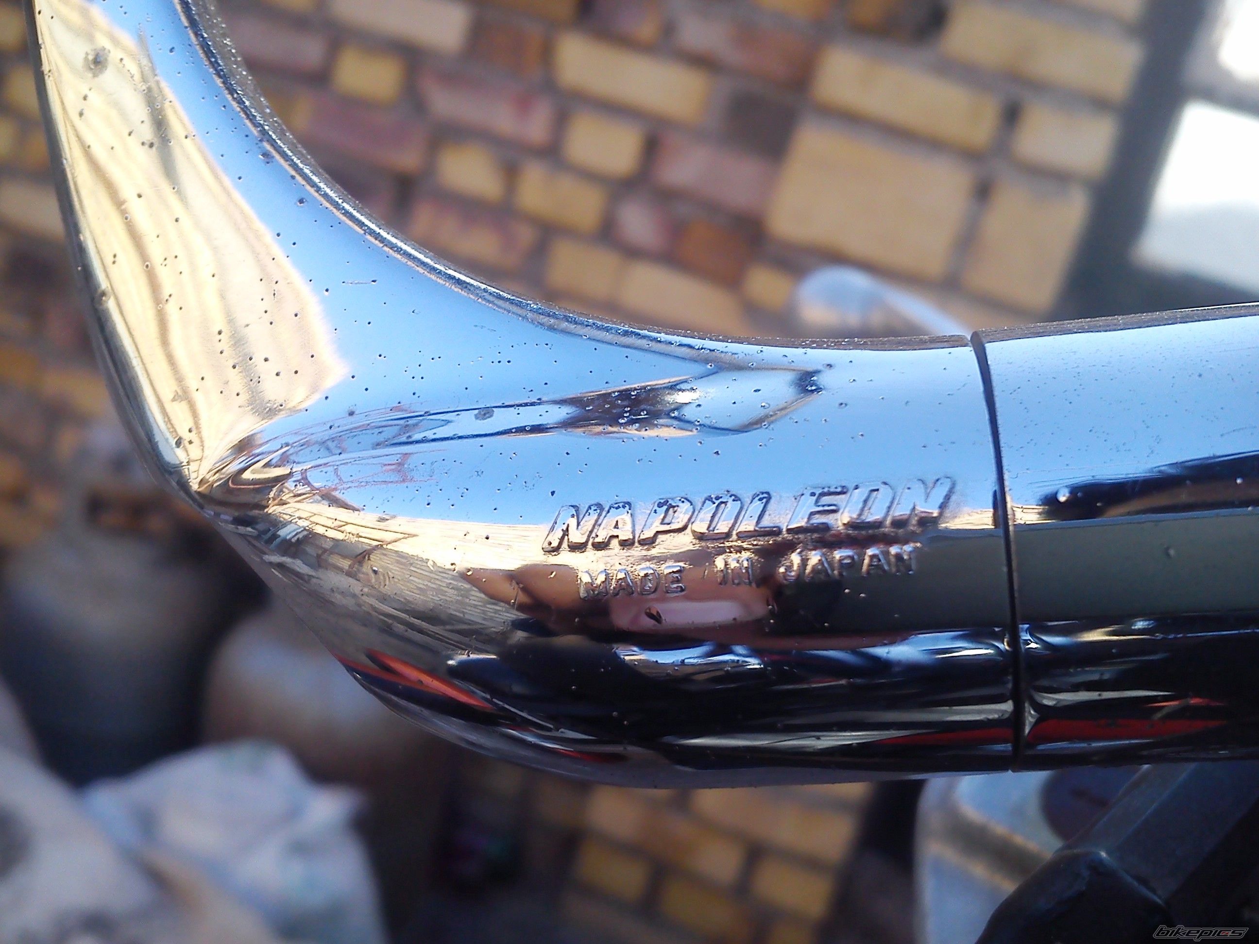 Bike Photo 2712208