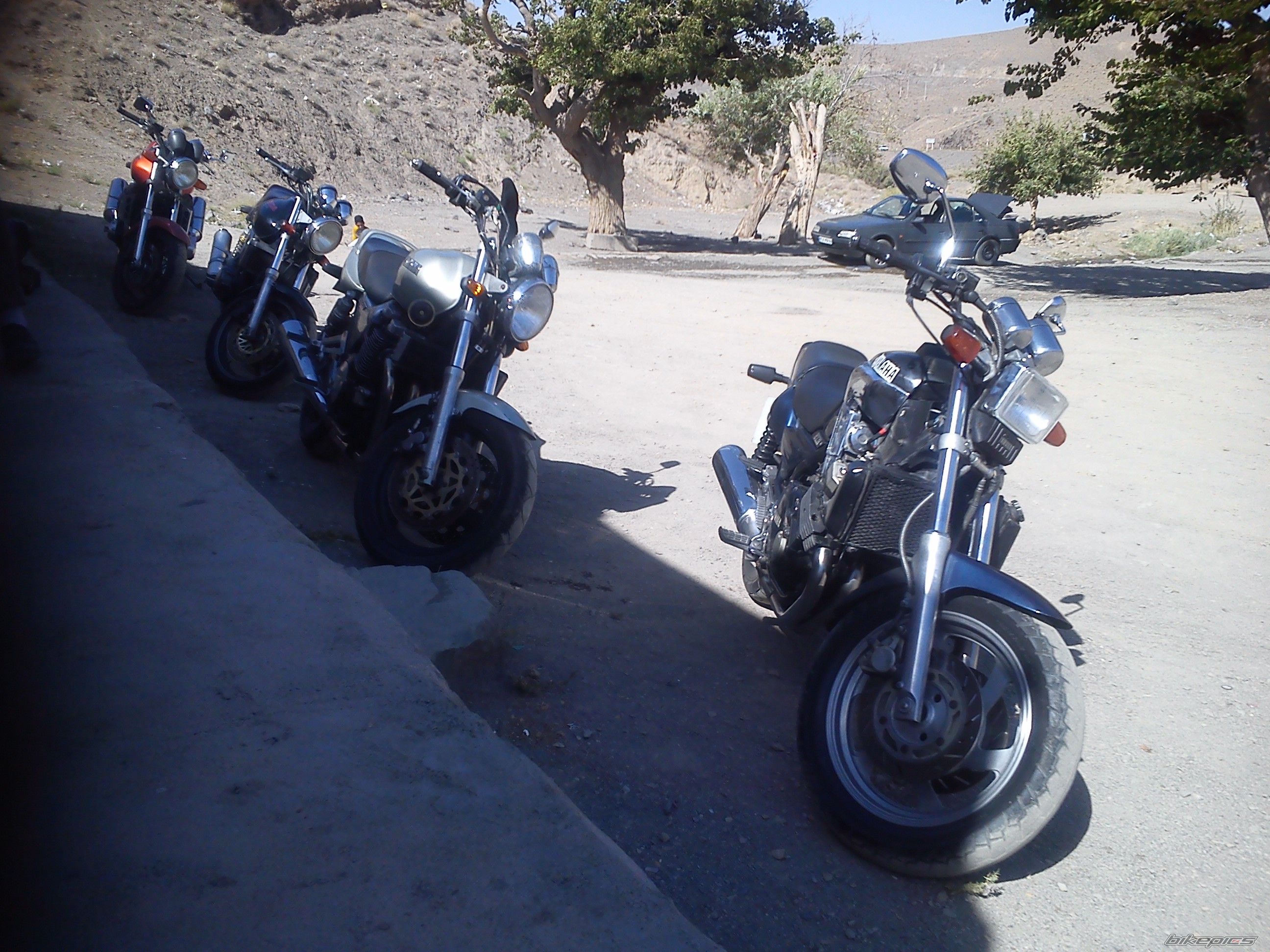 Bike Photo 2712211