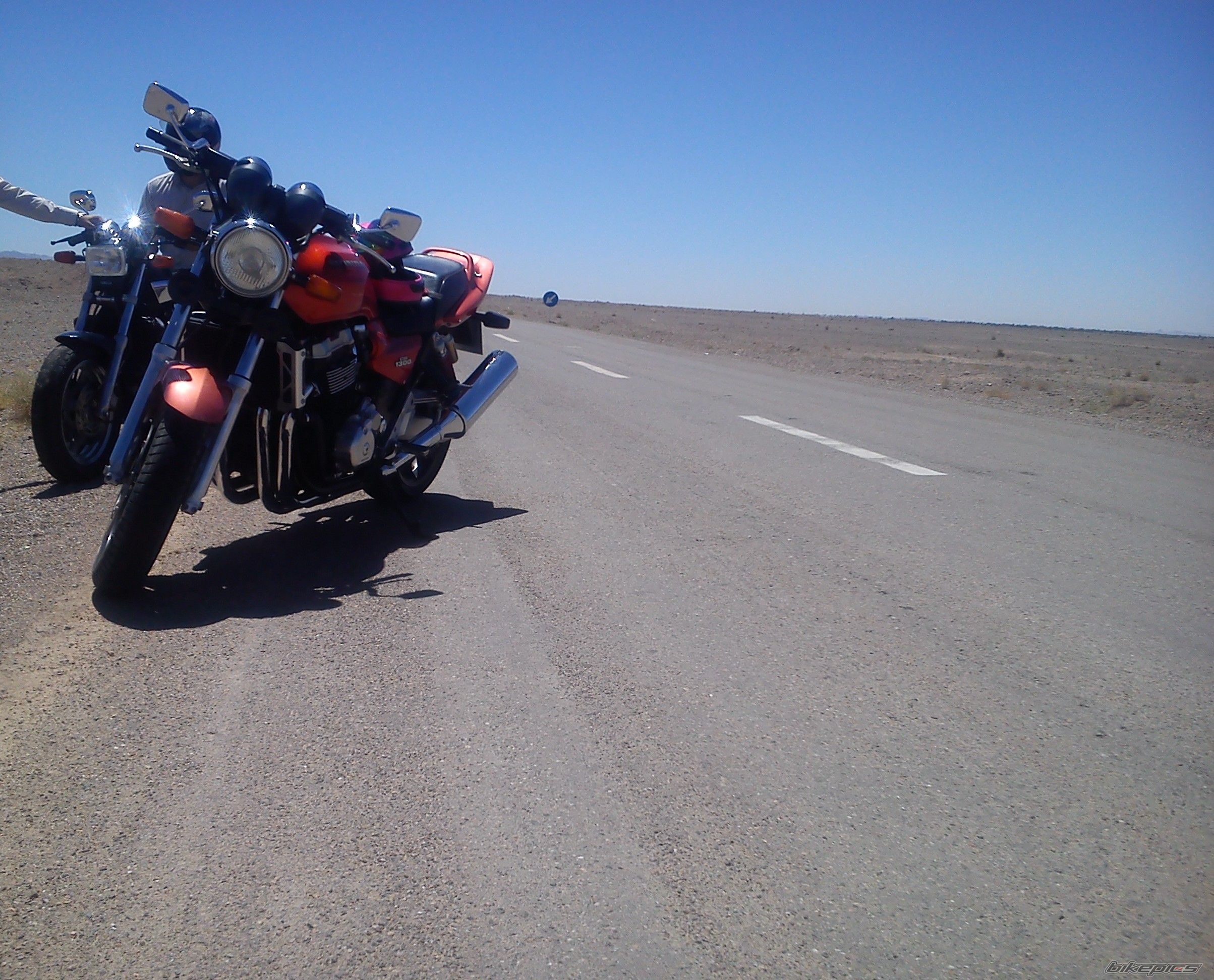 Bike Photo 2712213
