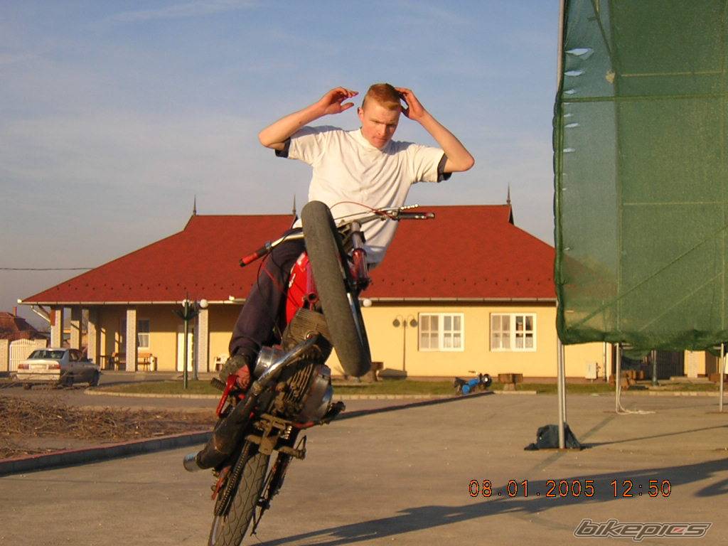 Bike Photo 271222