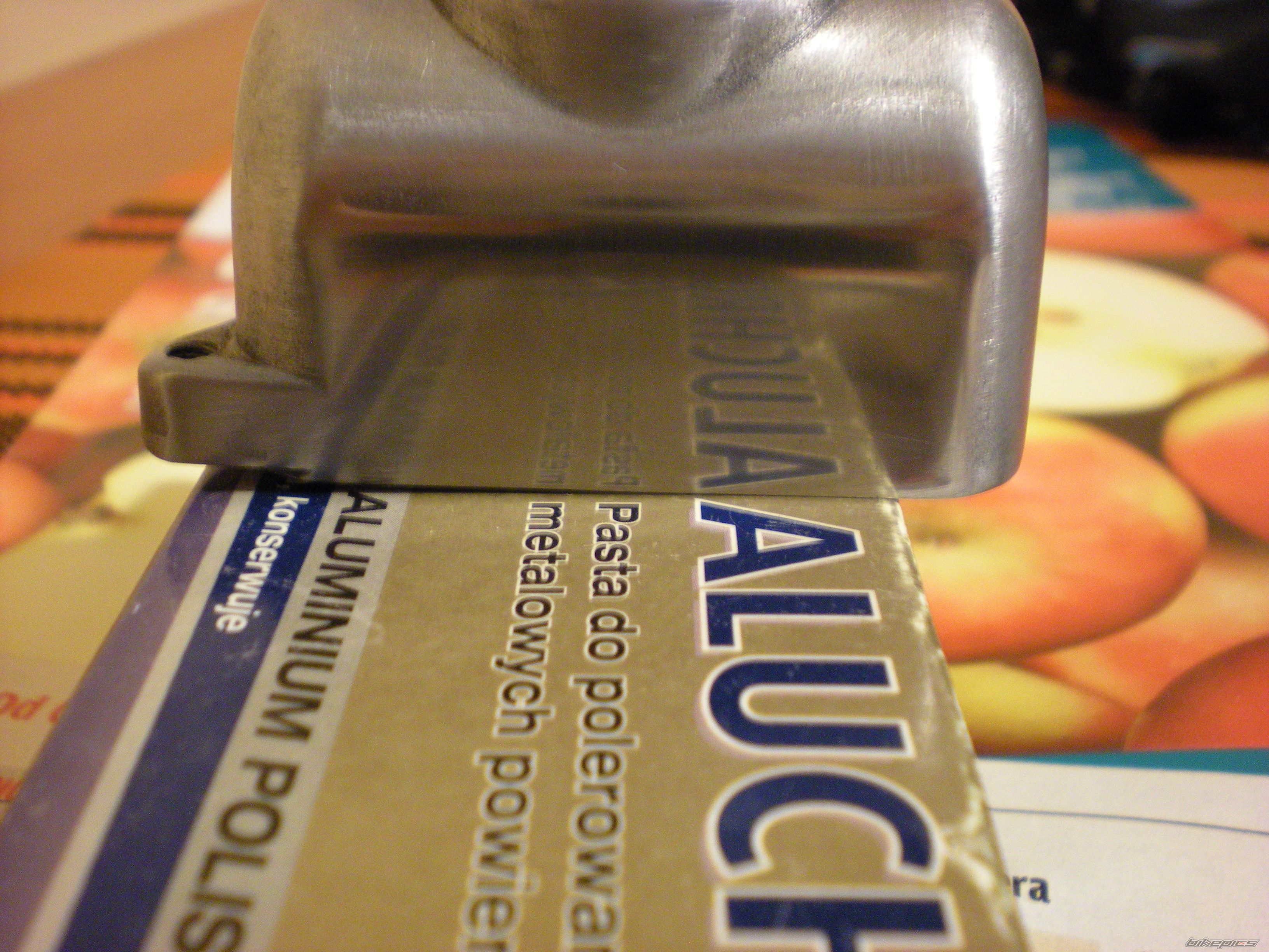 Photo 2712225