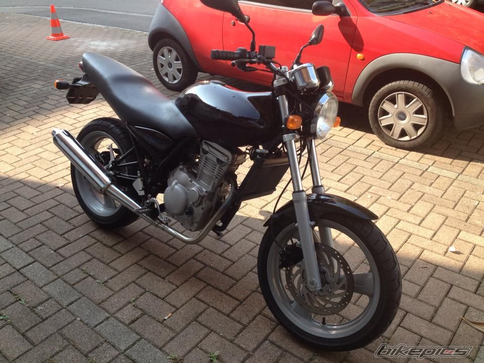 Photo 2712227