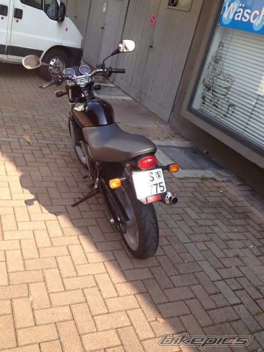 Photo 2712228