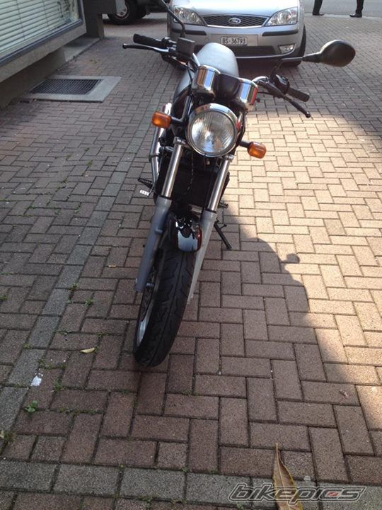 Photo 2712229