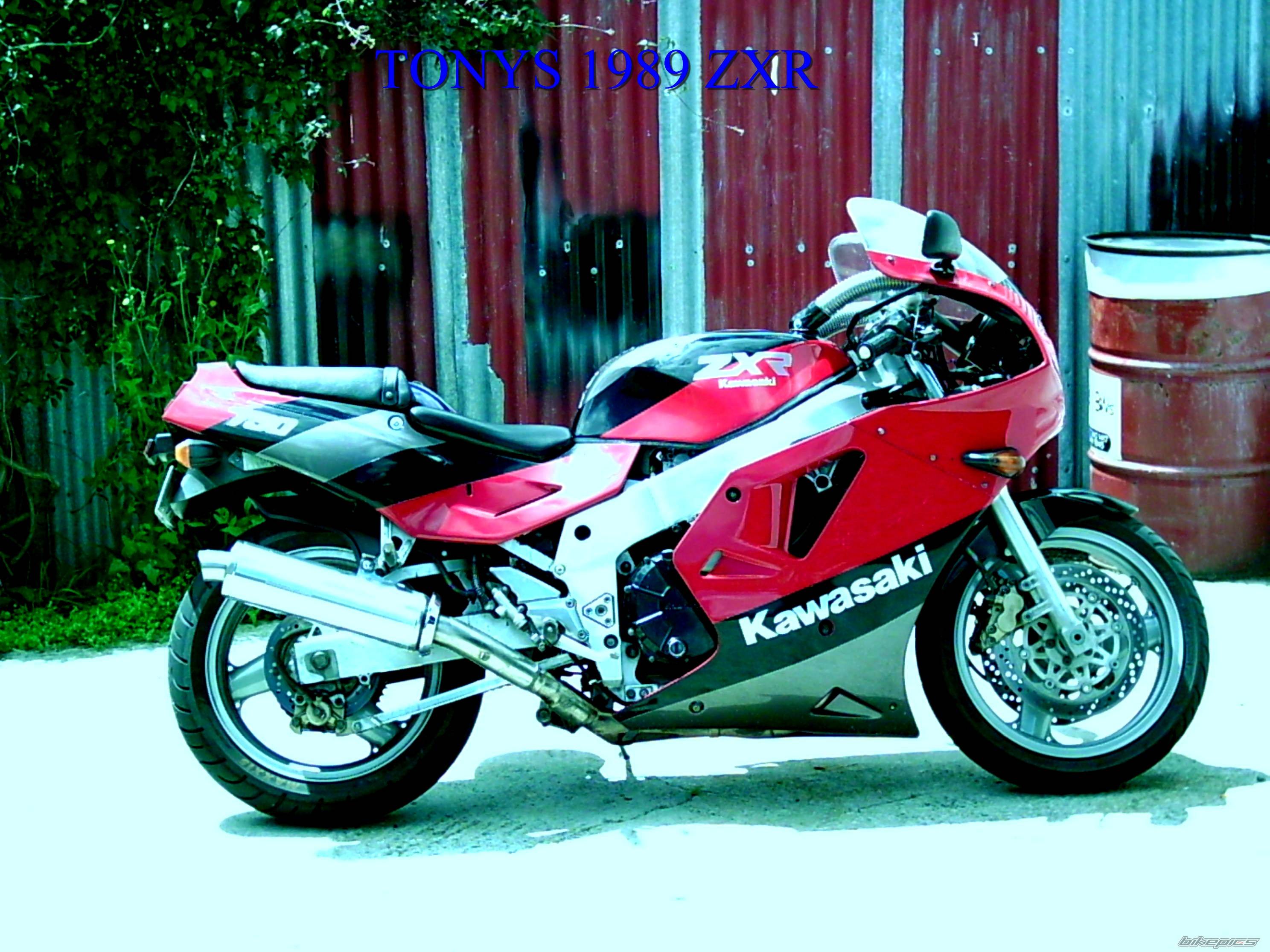 Photo 271223