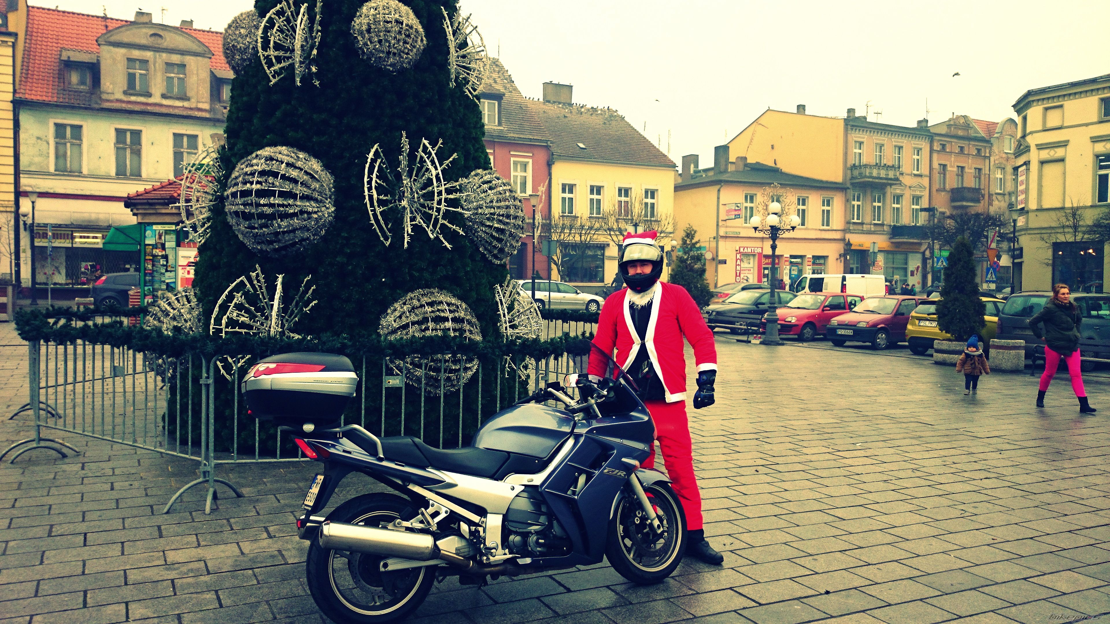 Photo 2712230