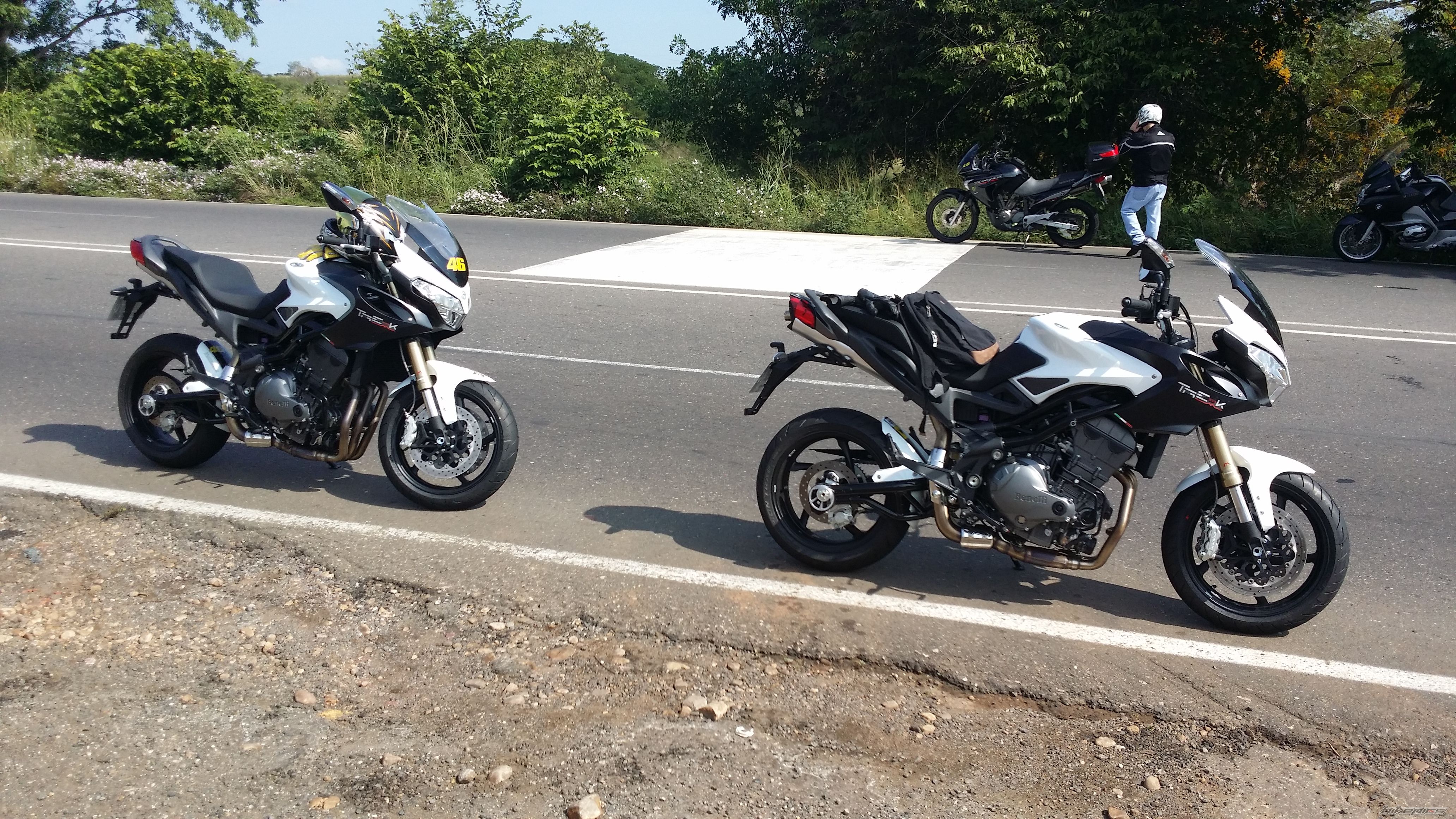 Photo 2712235