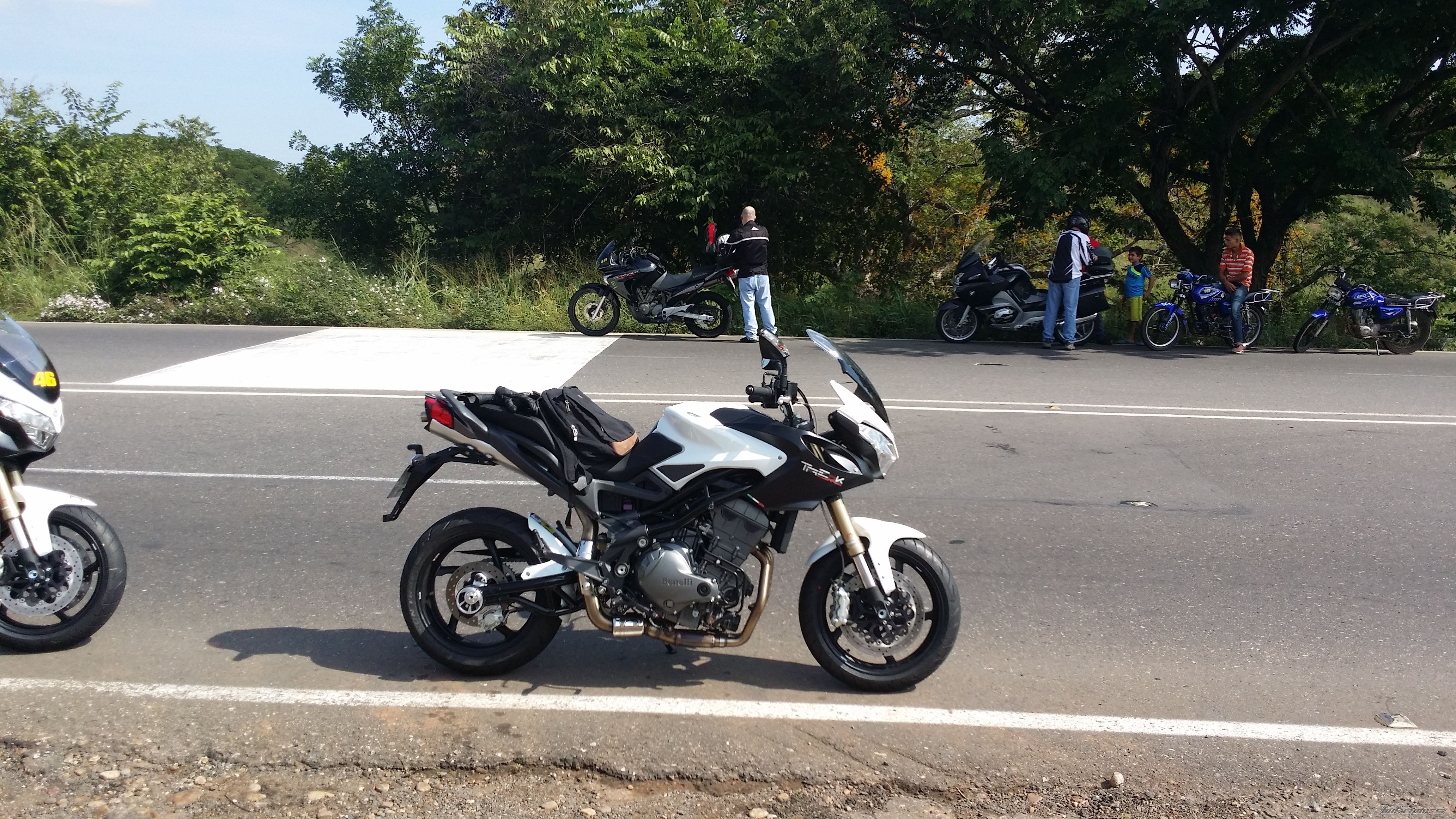 Photo 2712239