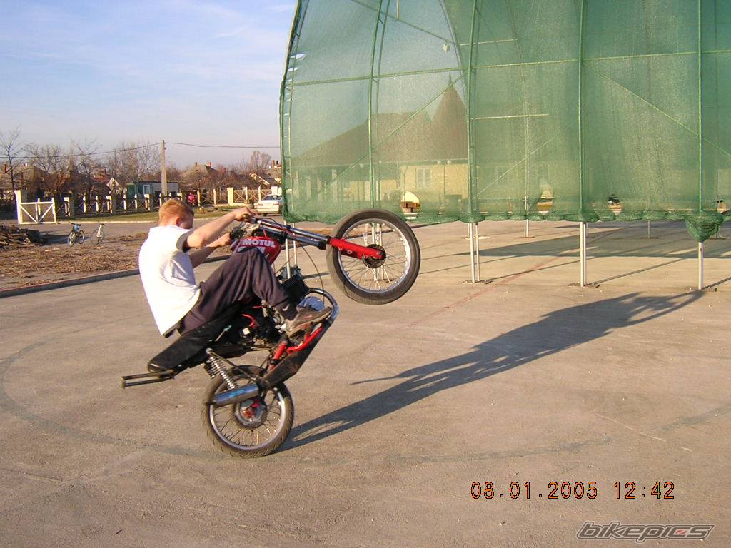 Bike Photo 271224