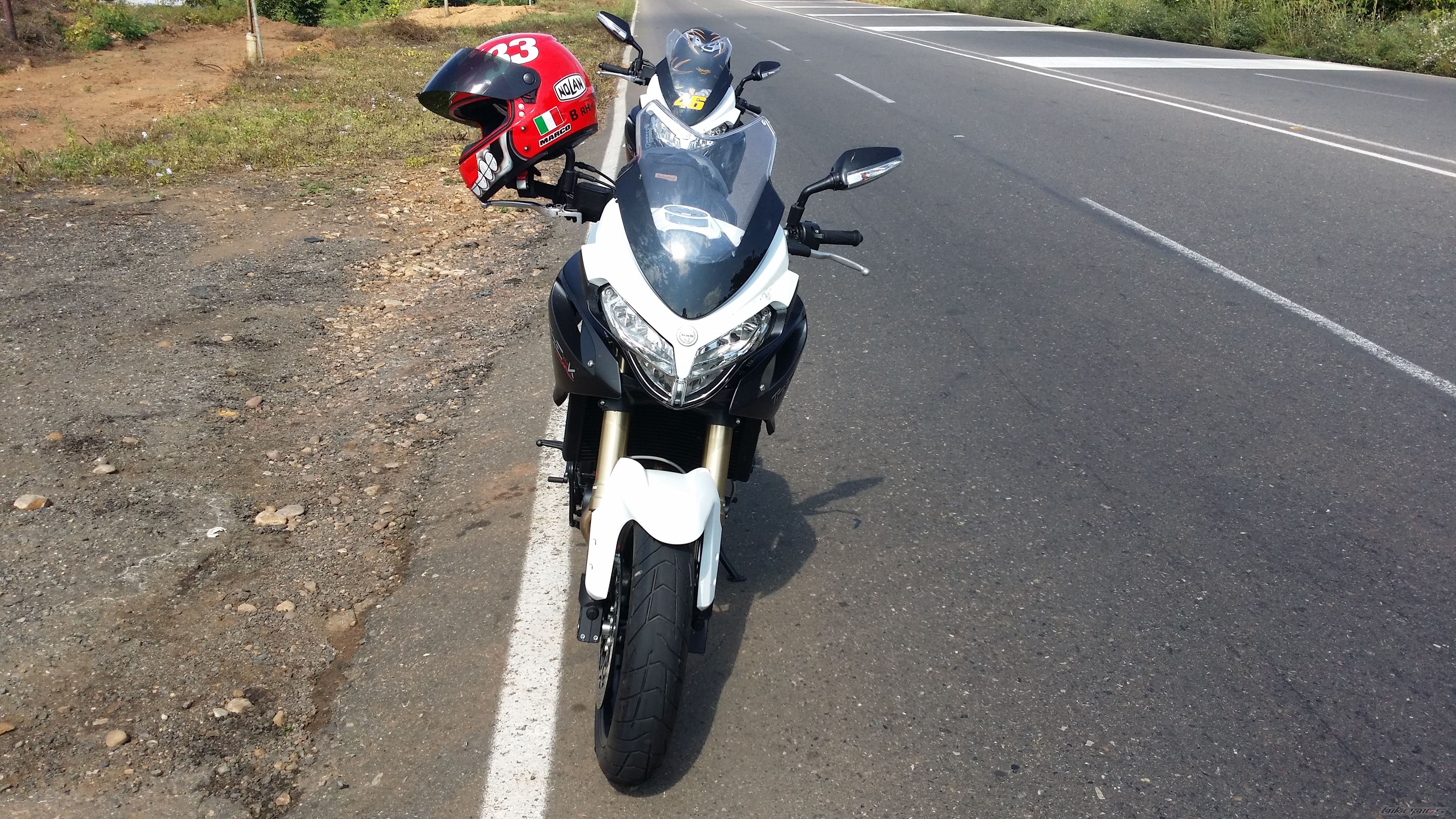 Photo 2712240