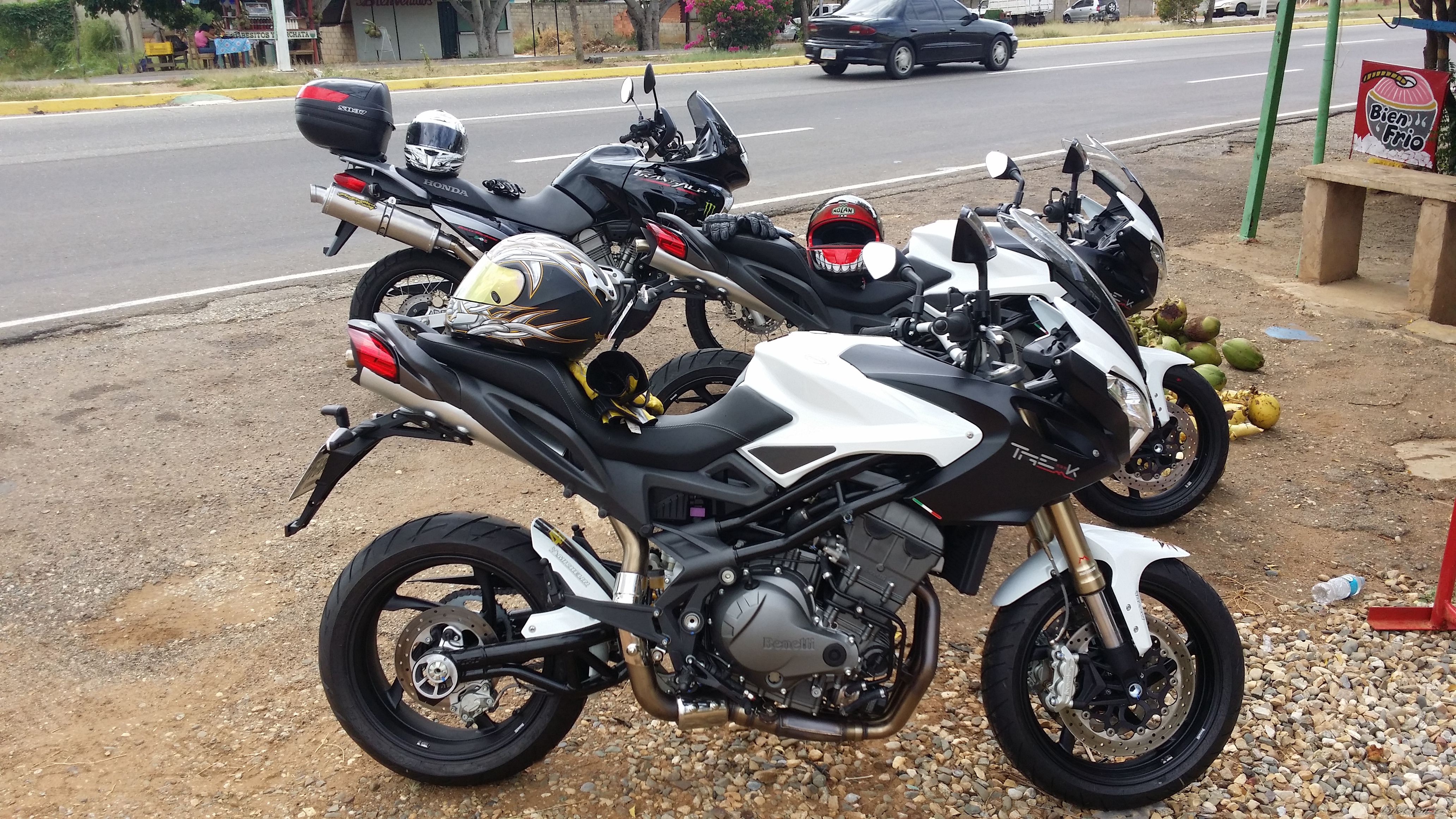 Photo 2712248
