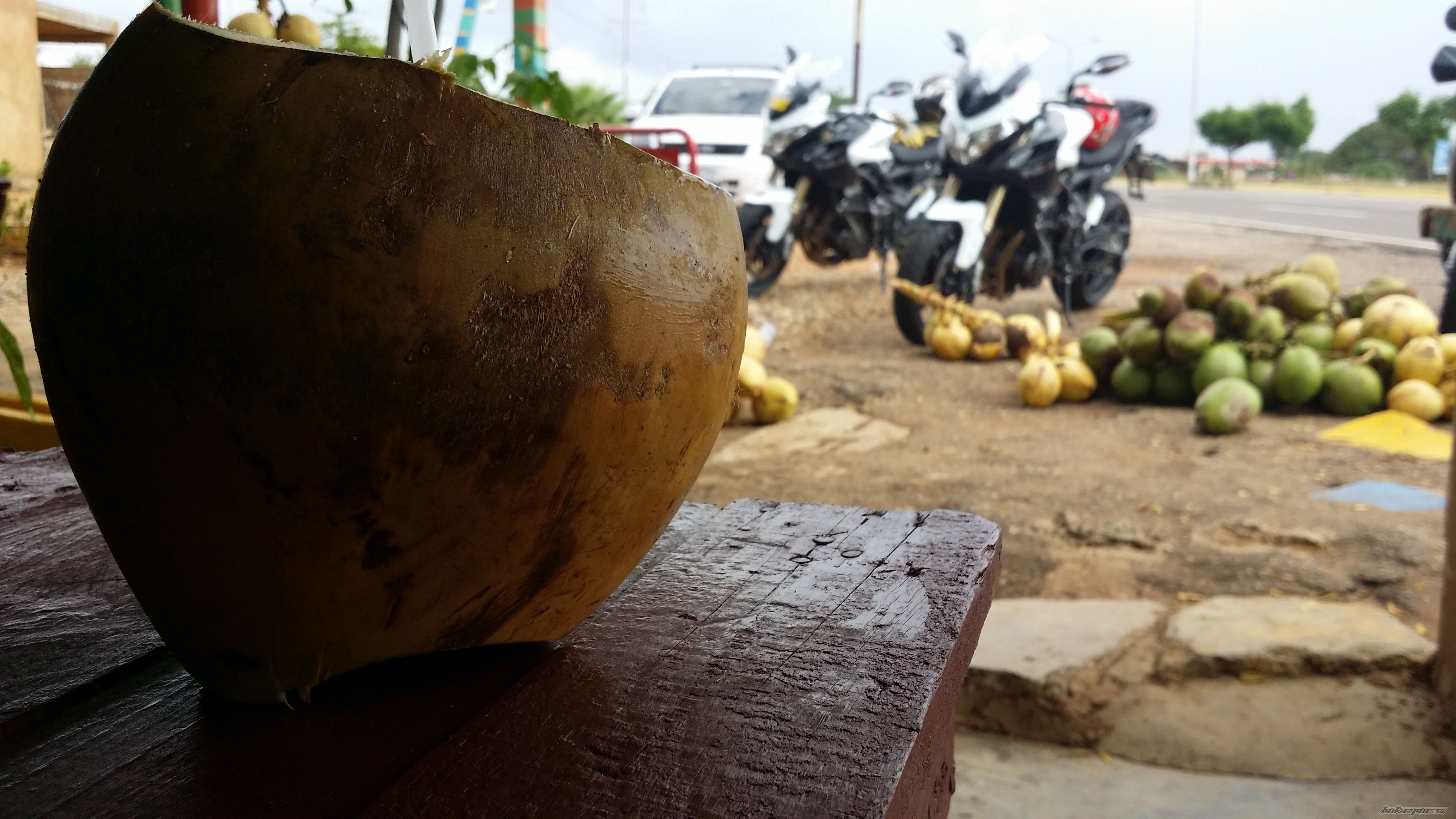 Photo 2712249