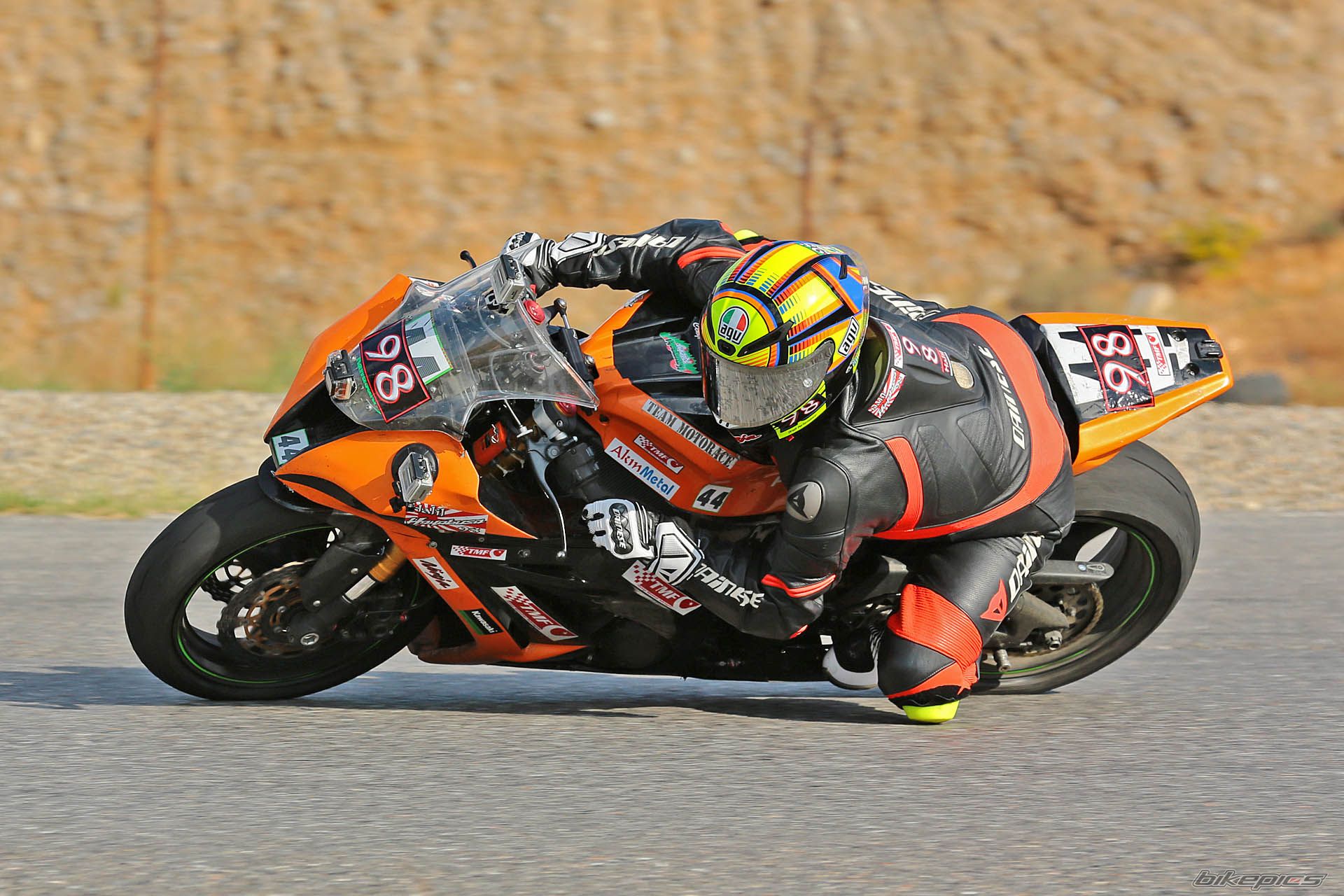 Bike Photo 2712252