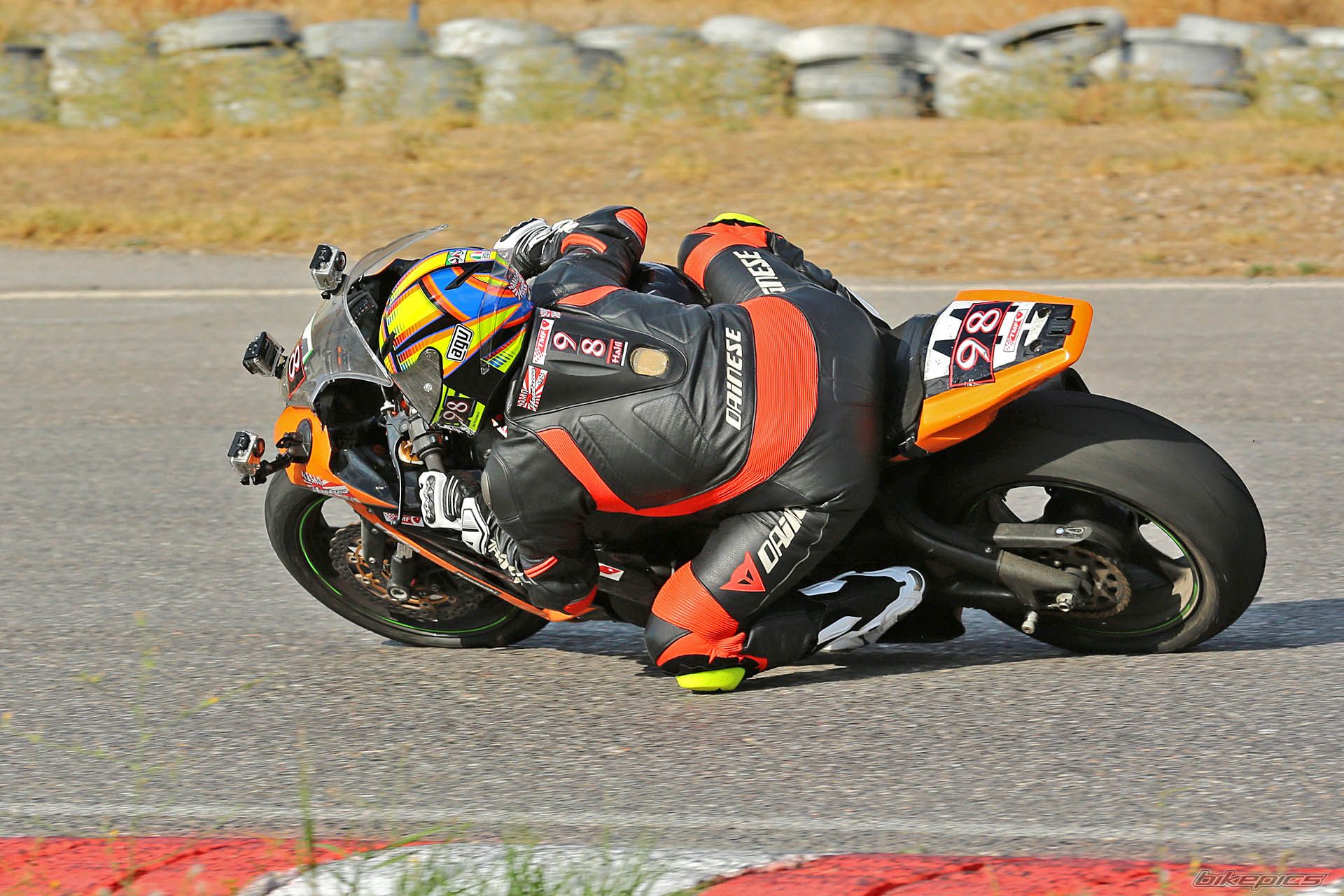 Bike Photo 2712253