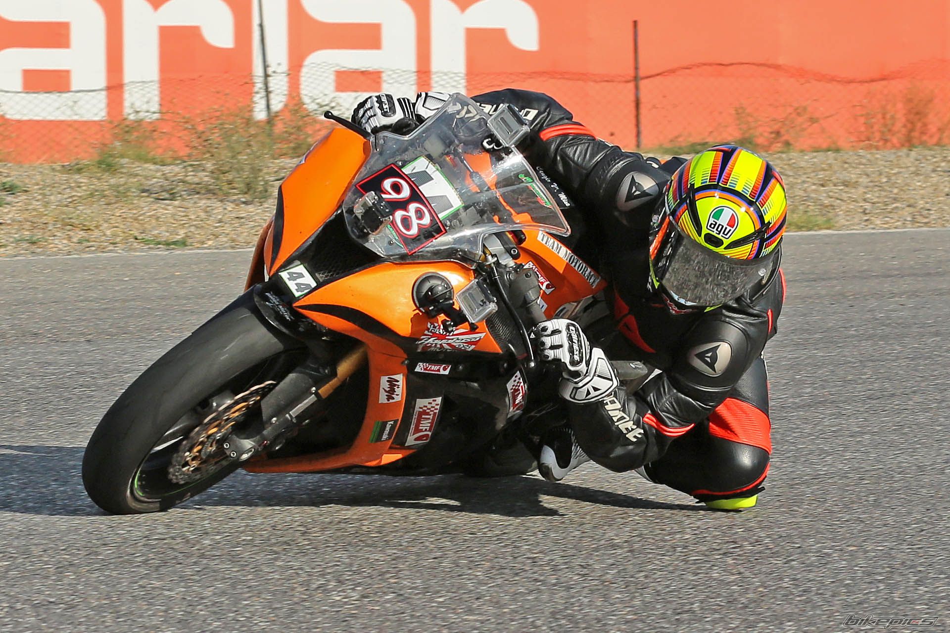Bike Photo 2712254