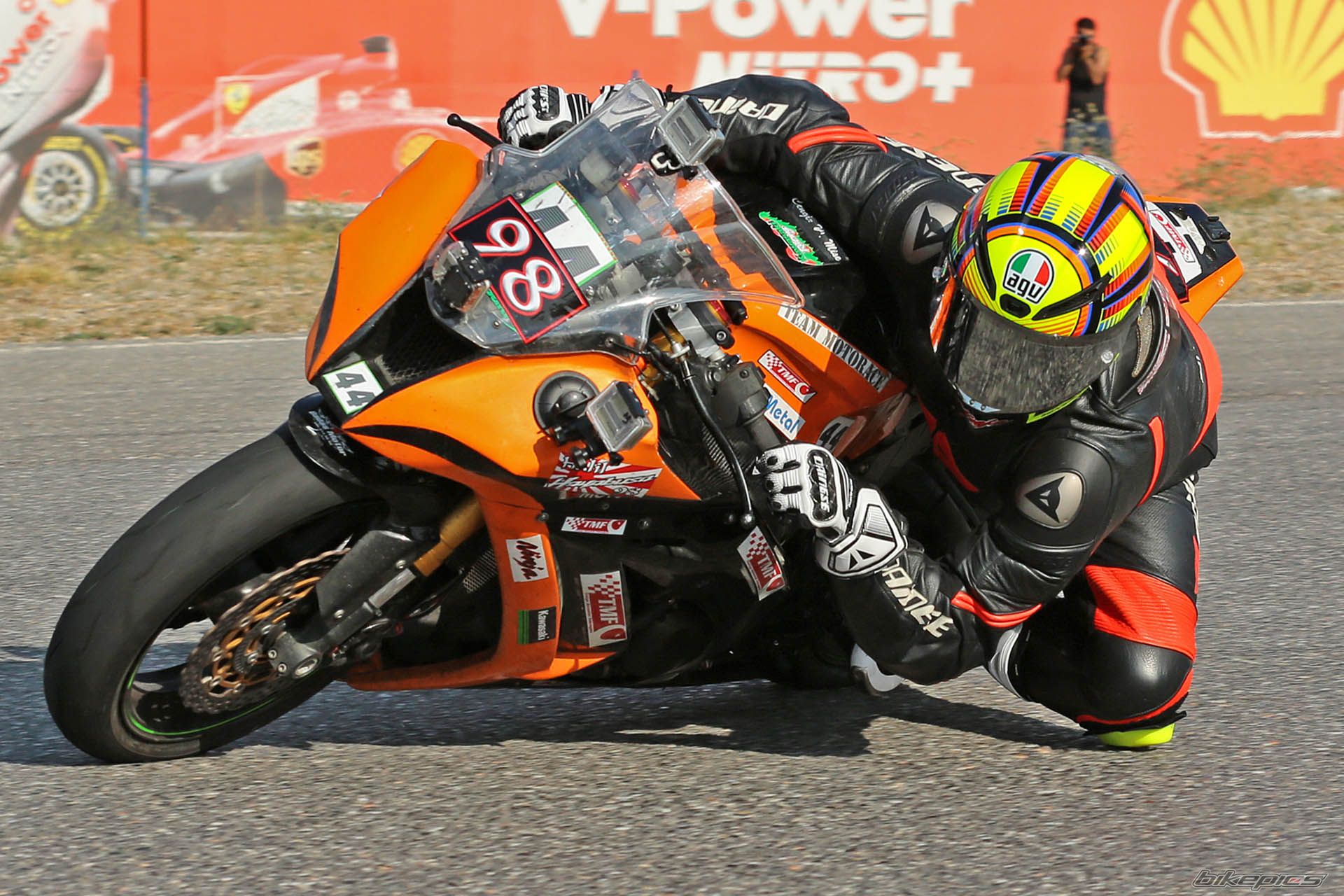 Bike Photo 2712255