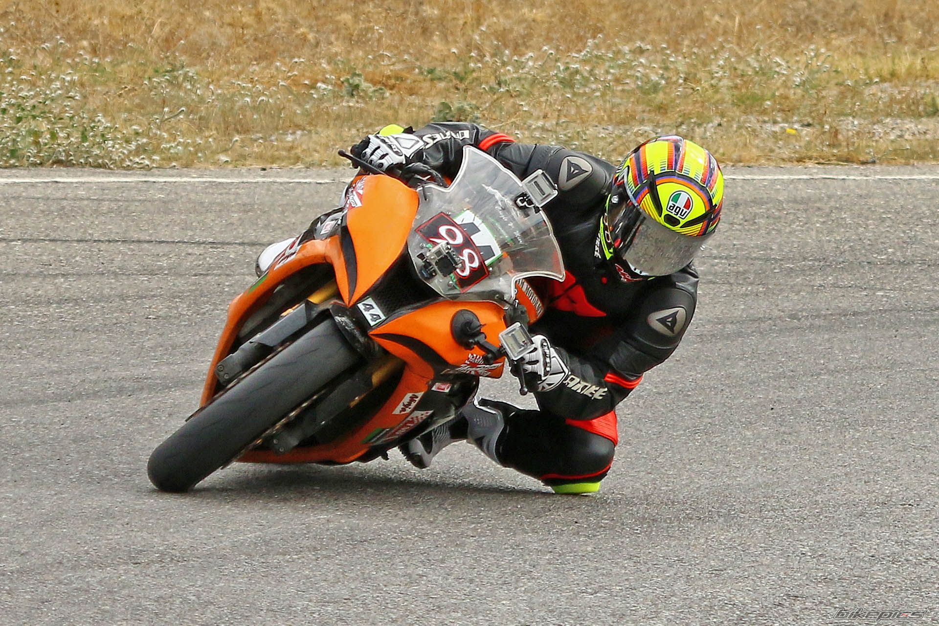 Bike Photo 2712256