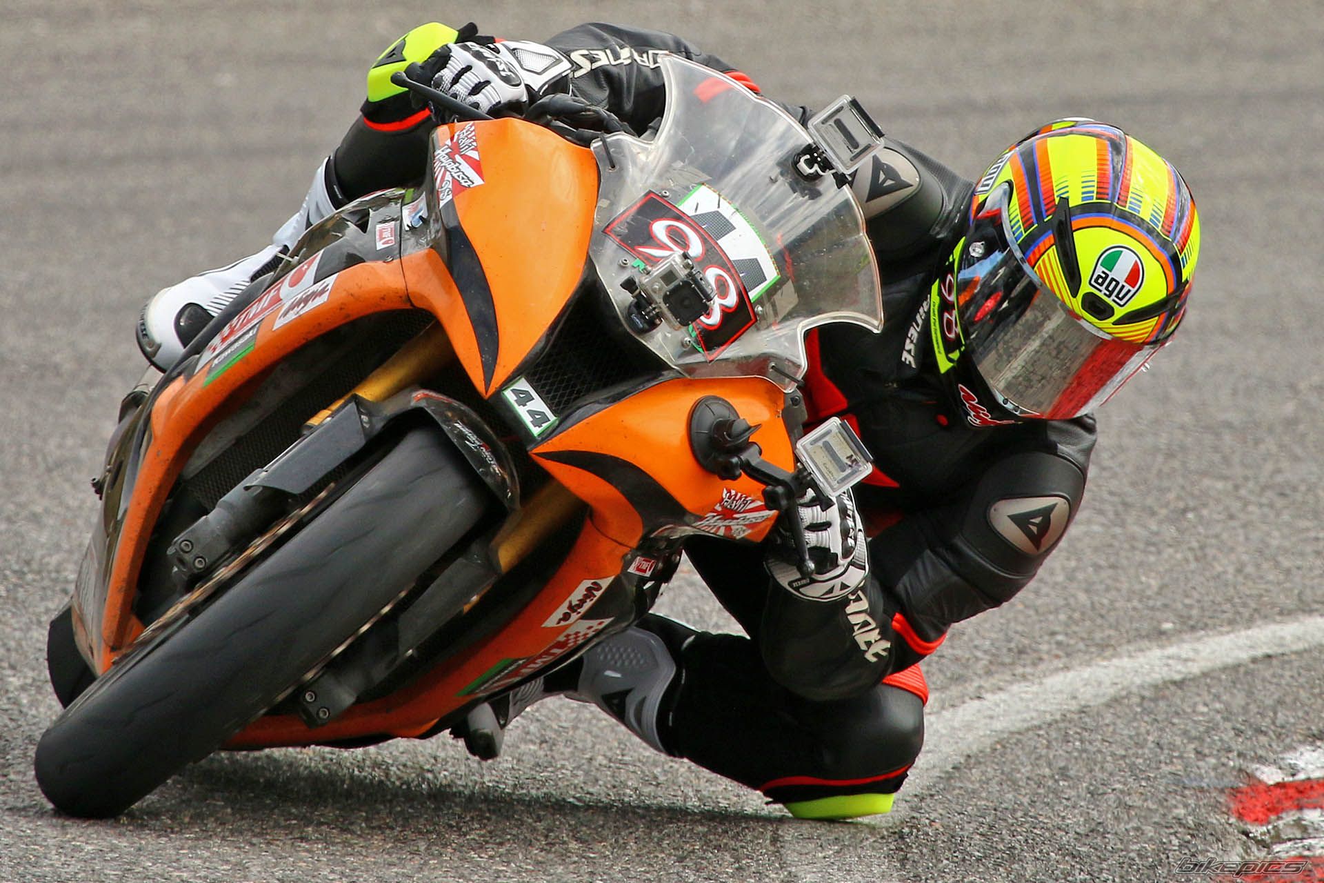 Bike Photo 2712258