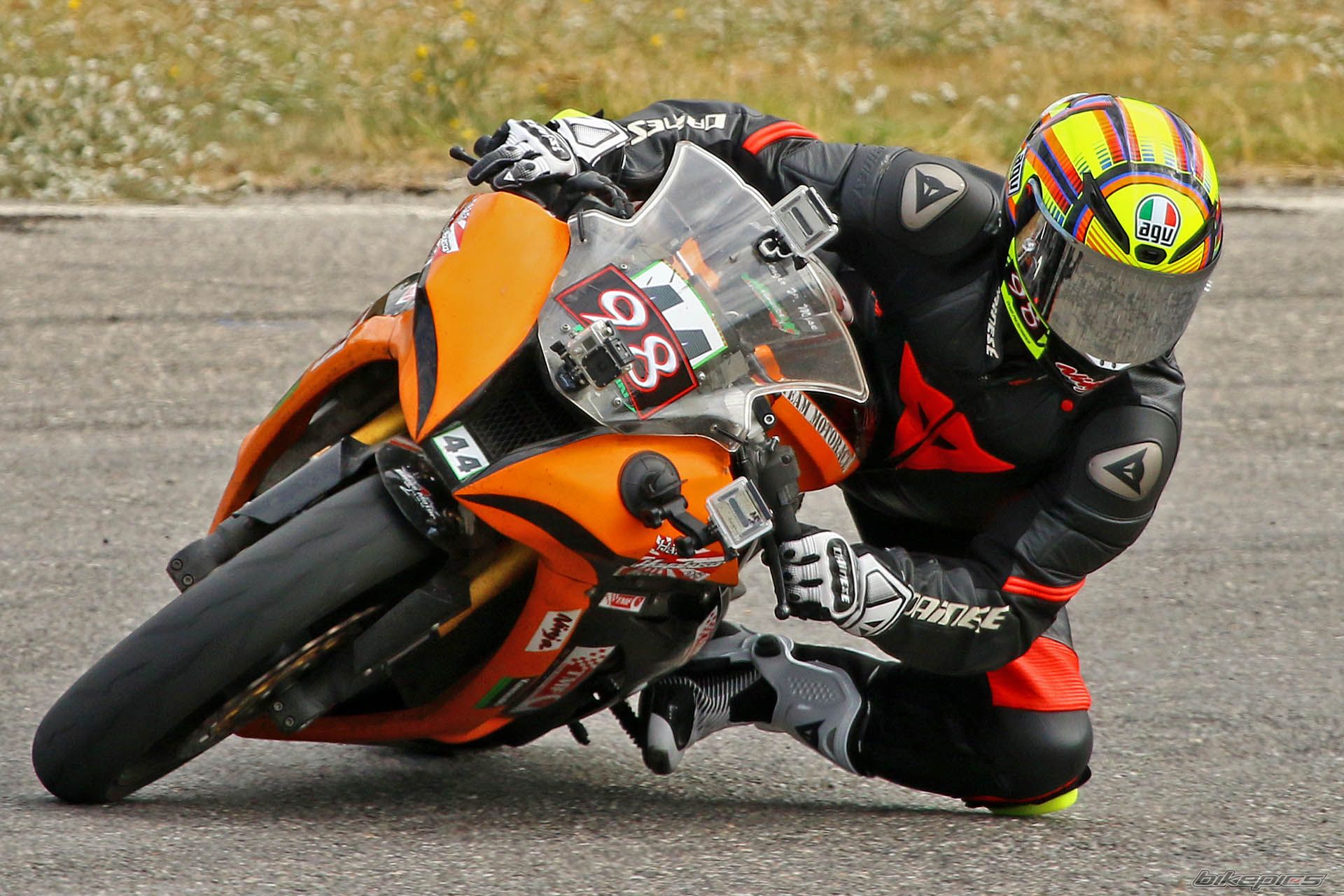 Bike Photo 2712259