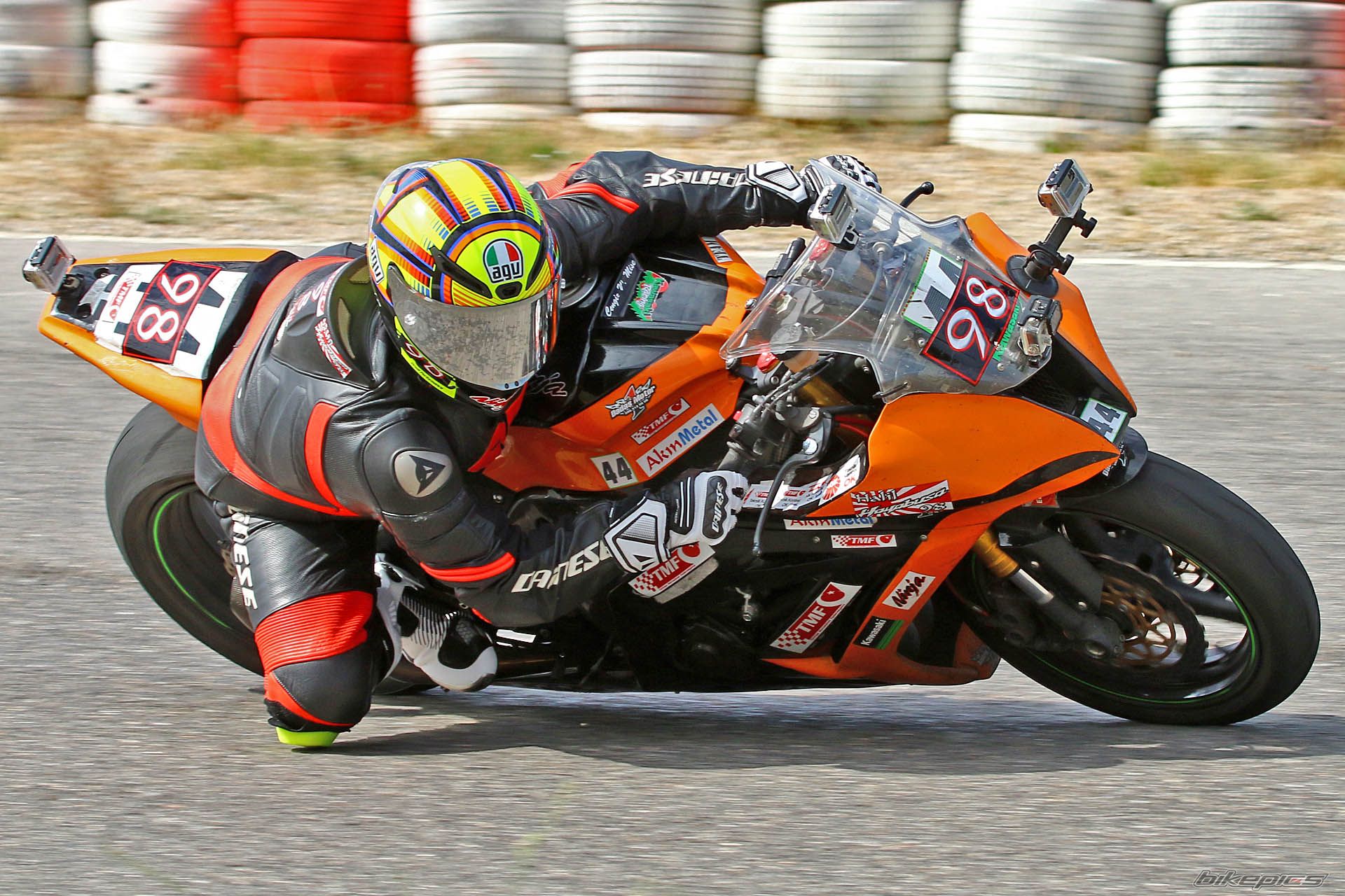 Bike Photo 2712261