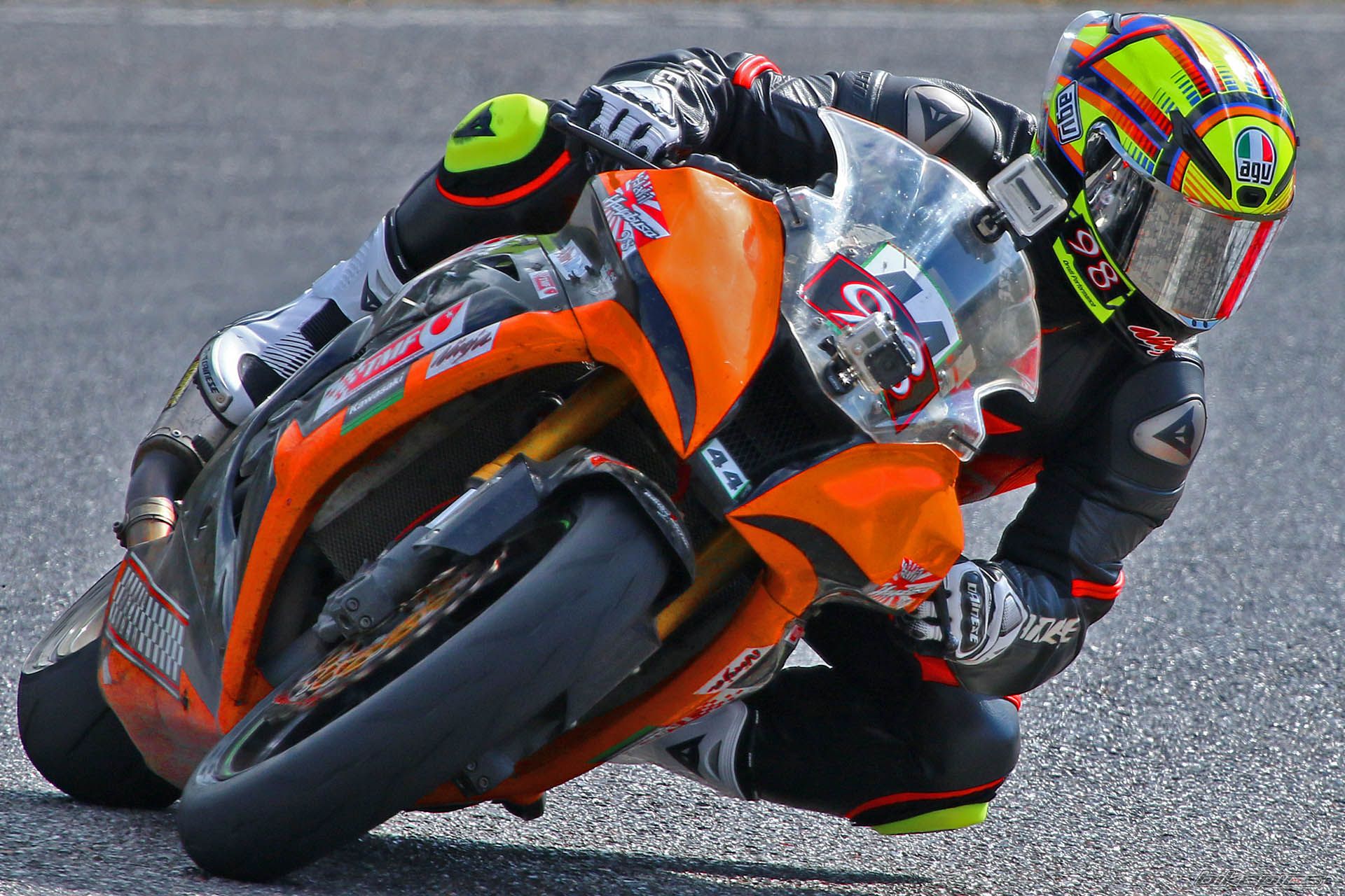 Bike Photo 2712265