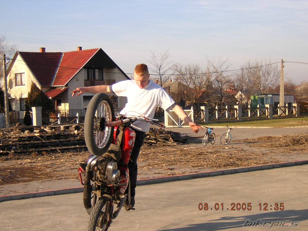 Bike Photo 271227