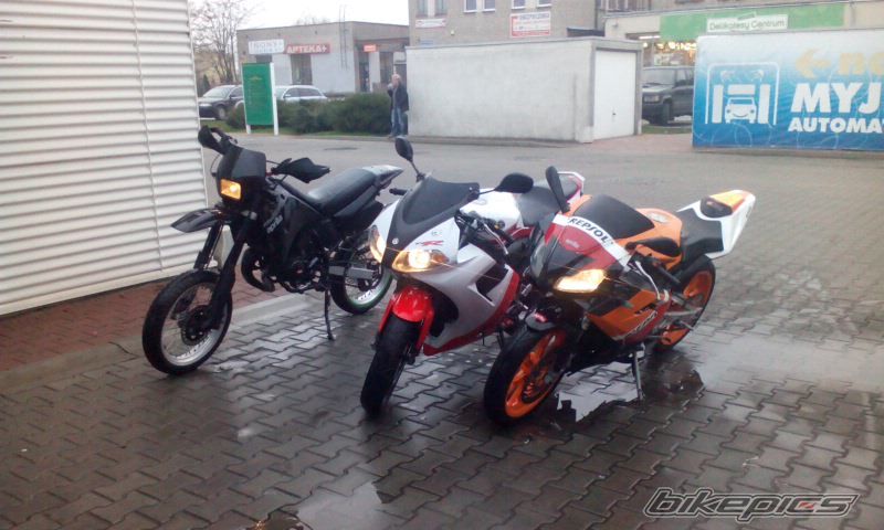Photo 2712273