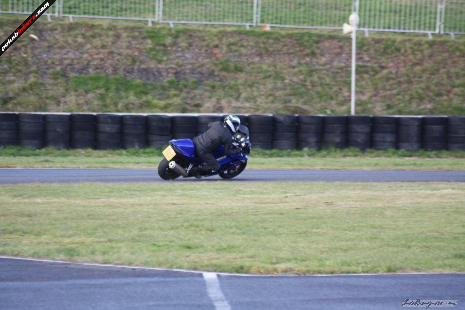 Bike Photo 2712275