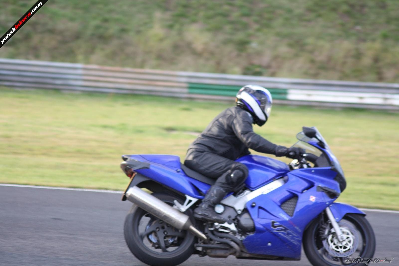 Photo 2712276