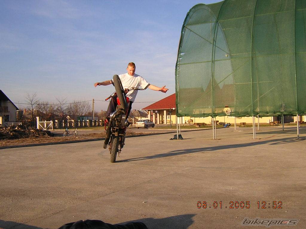 Bike Photo 271228