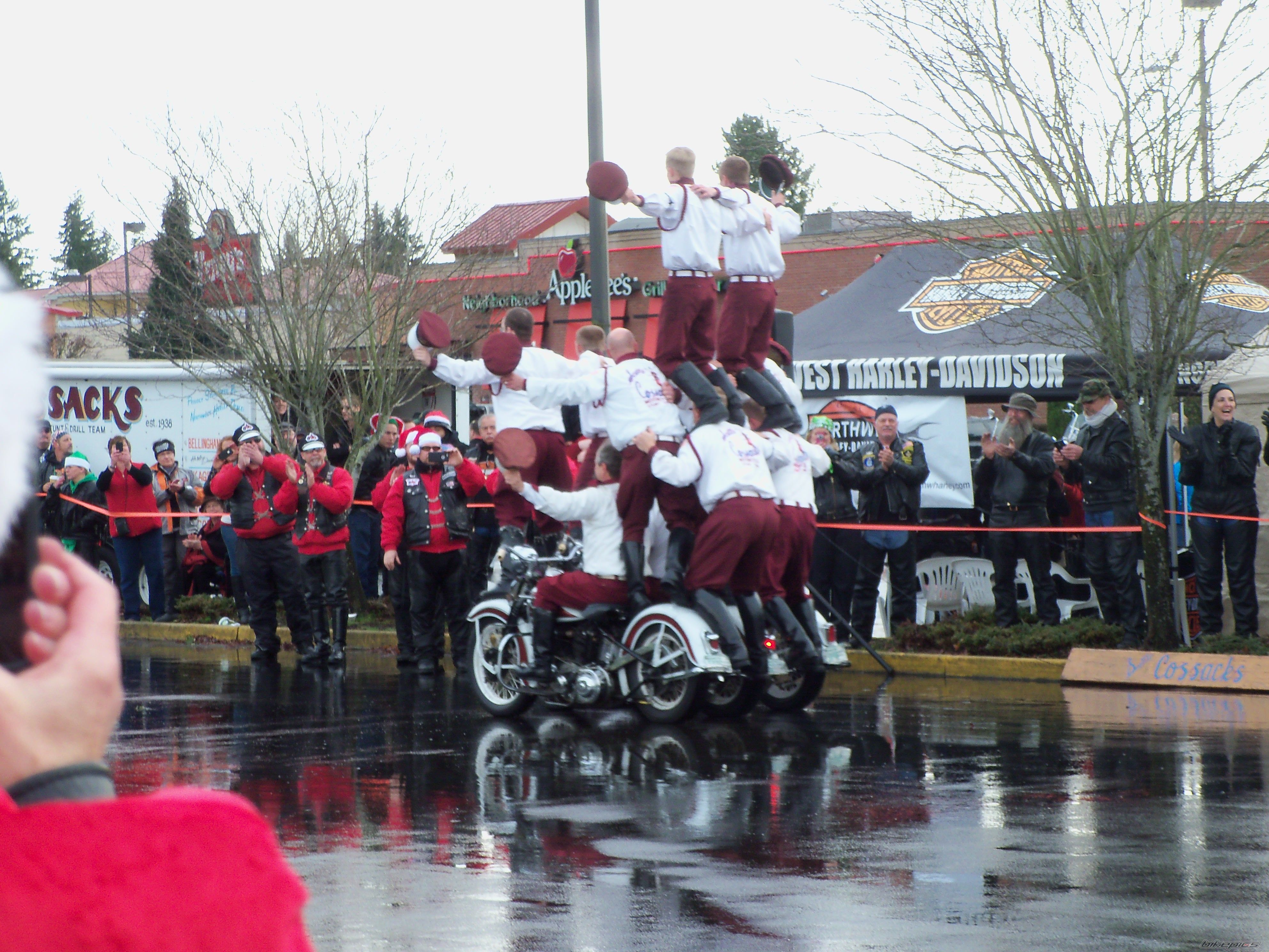 Photo 2712280
