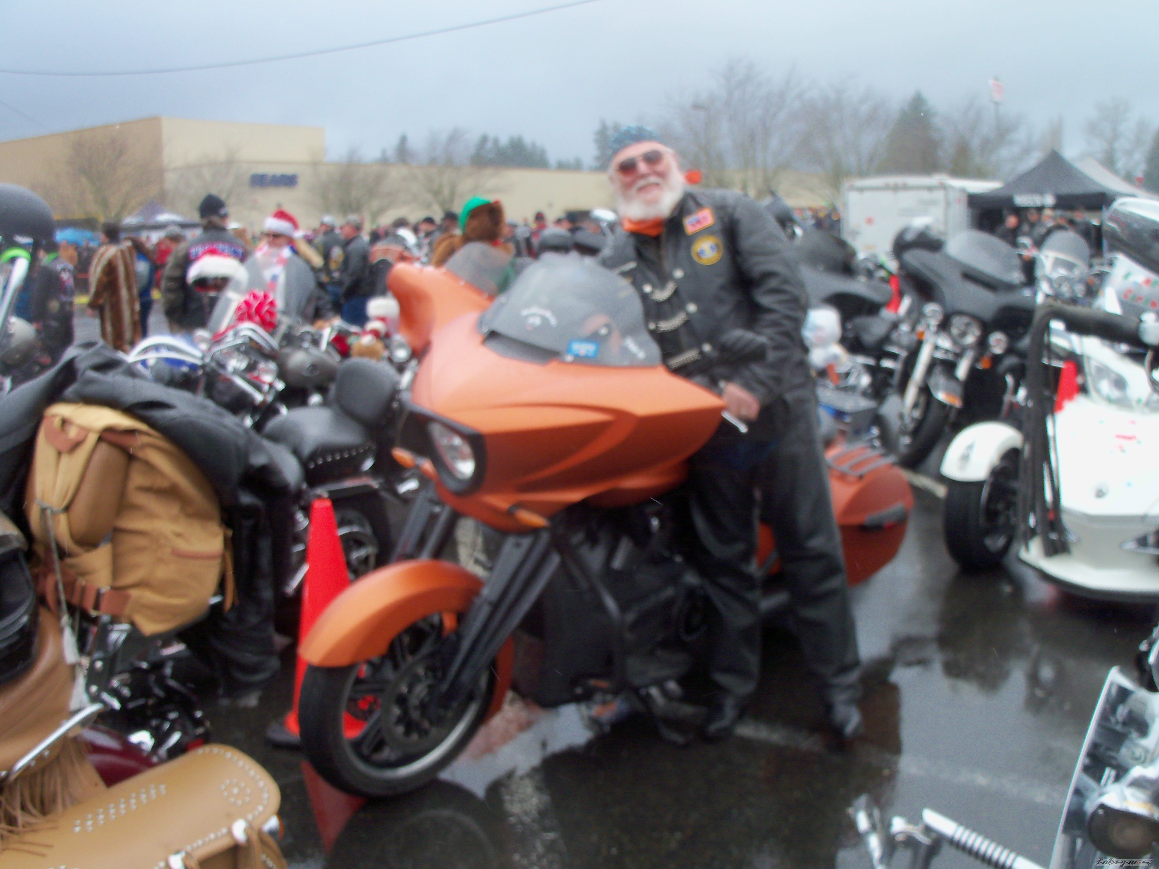 Photo 2712282