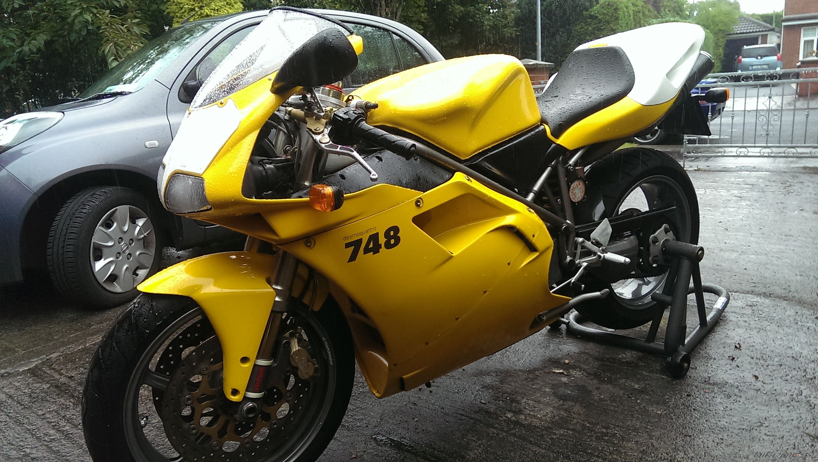 Photo 2712298