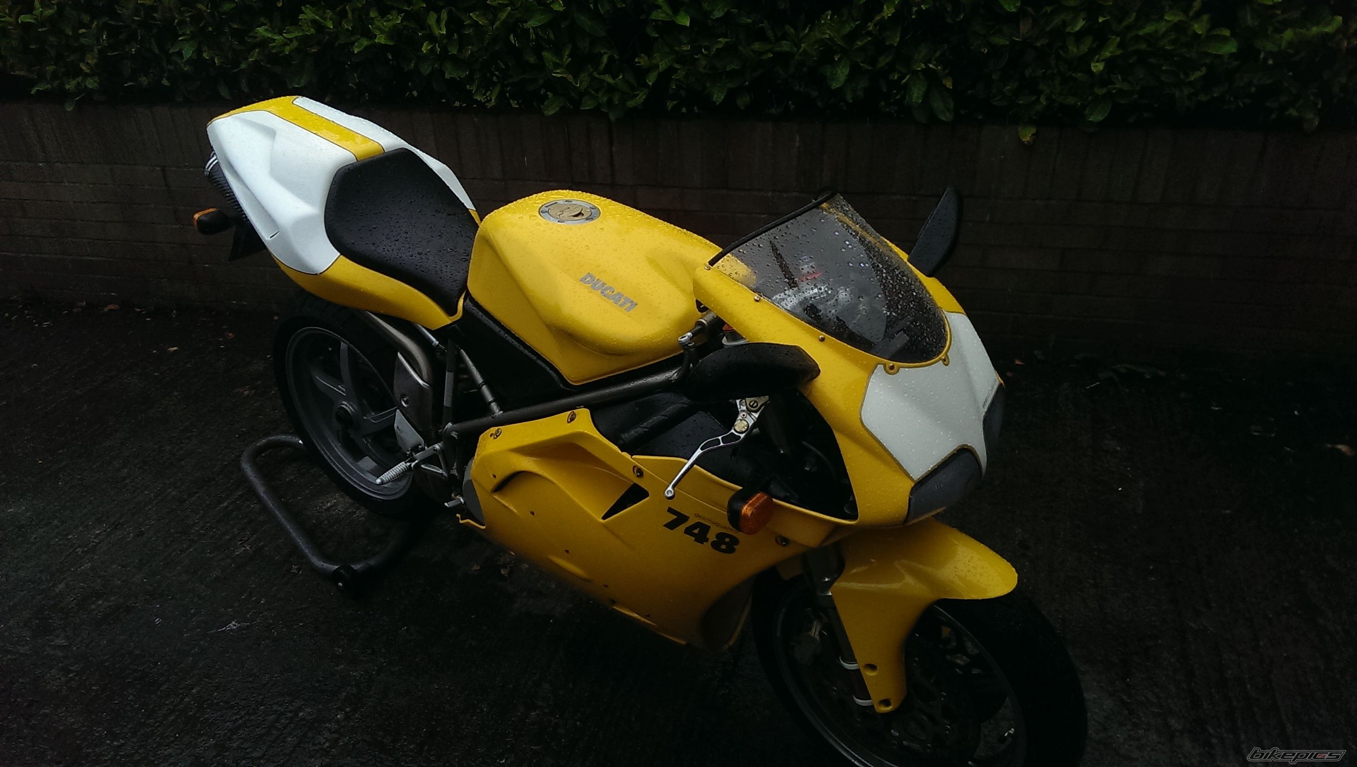 Photo 2712299