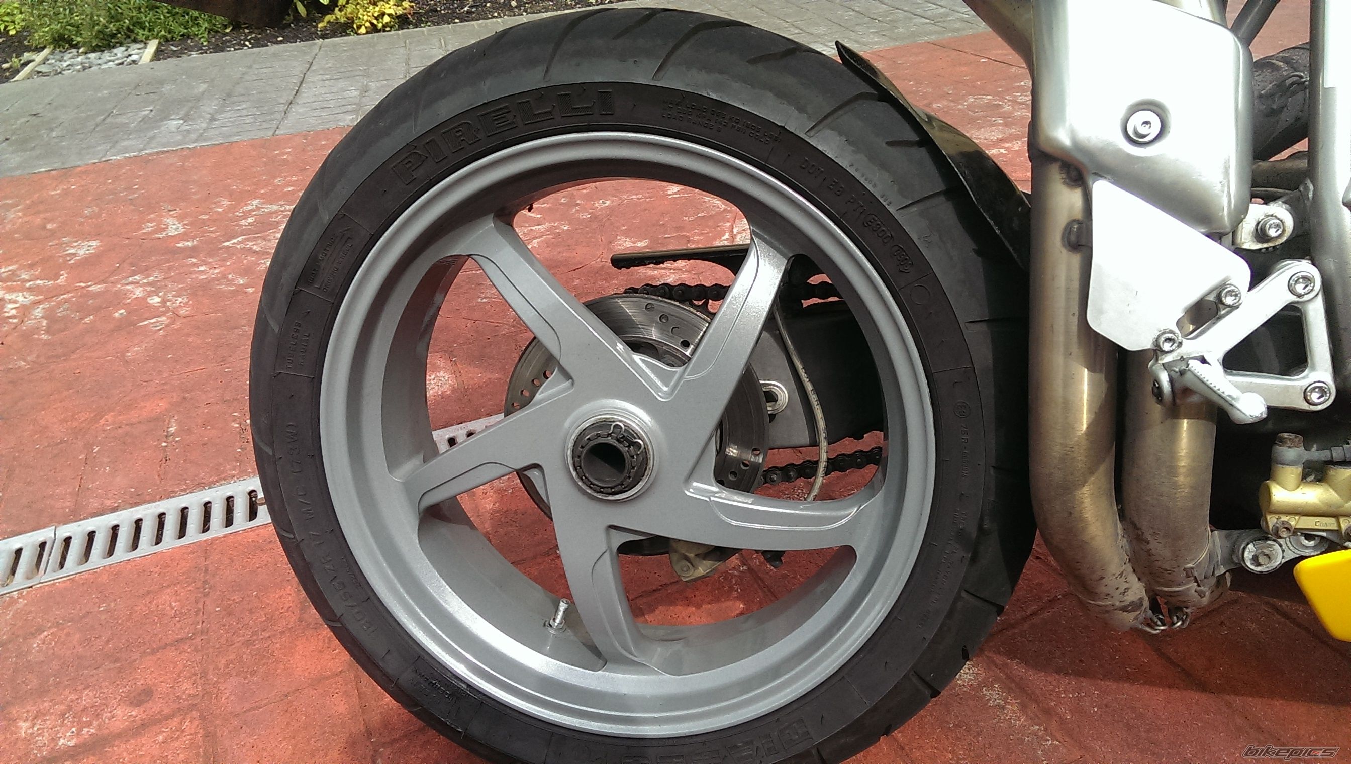 Photo 2712303