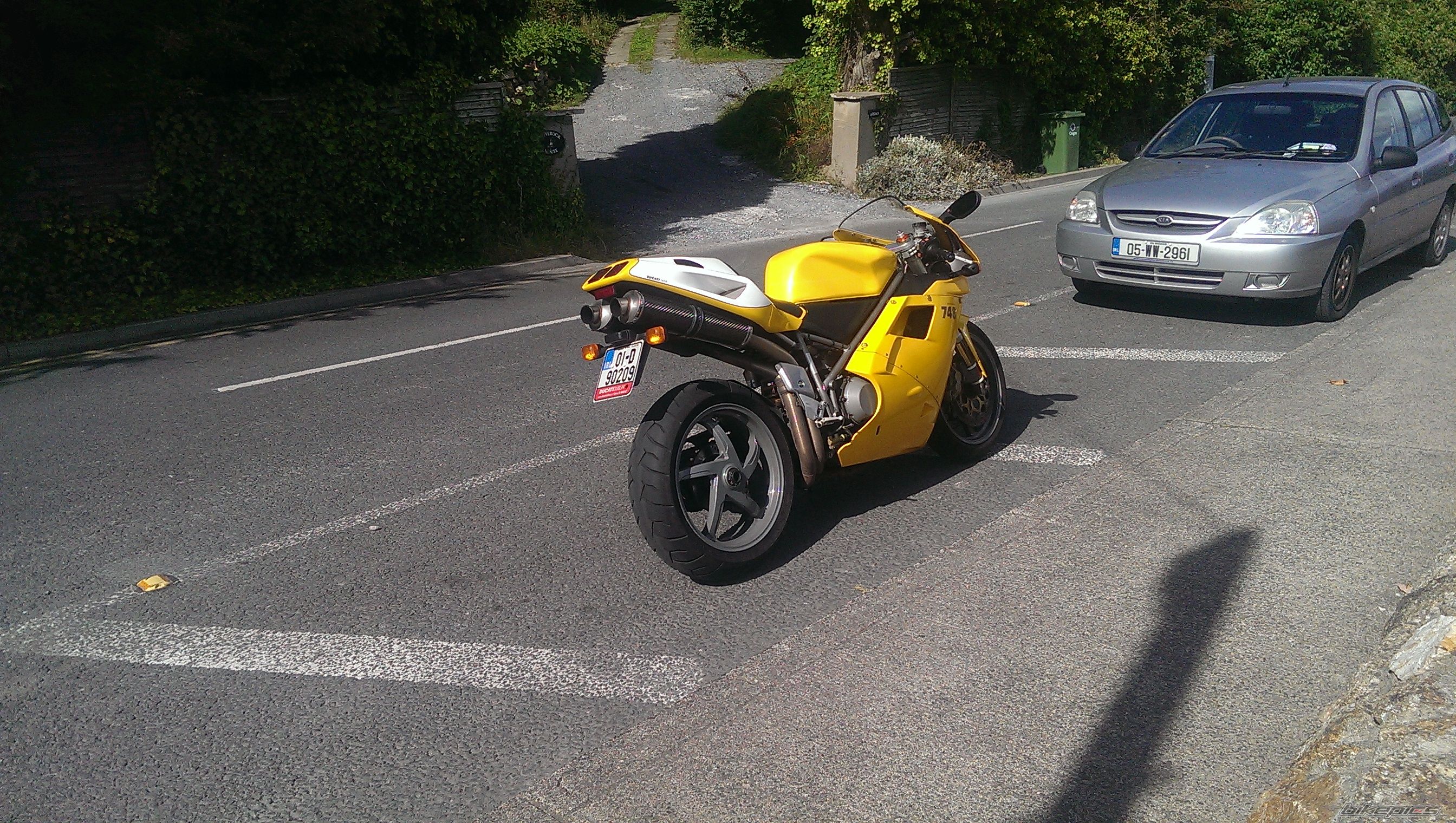 Photo 2712304