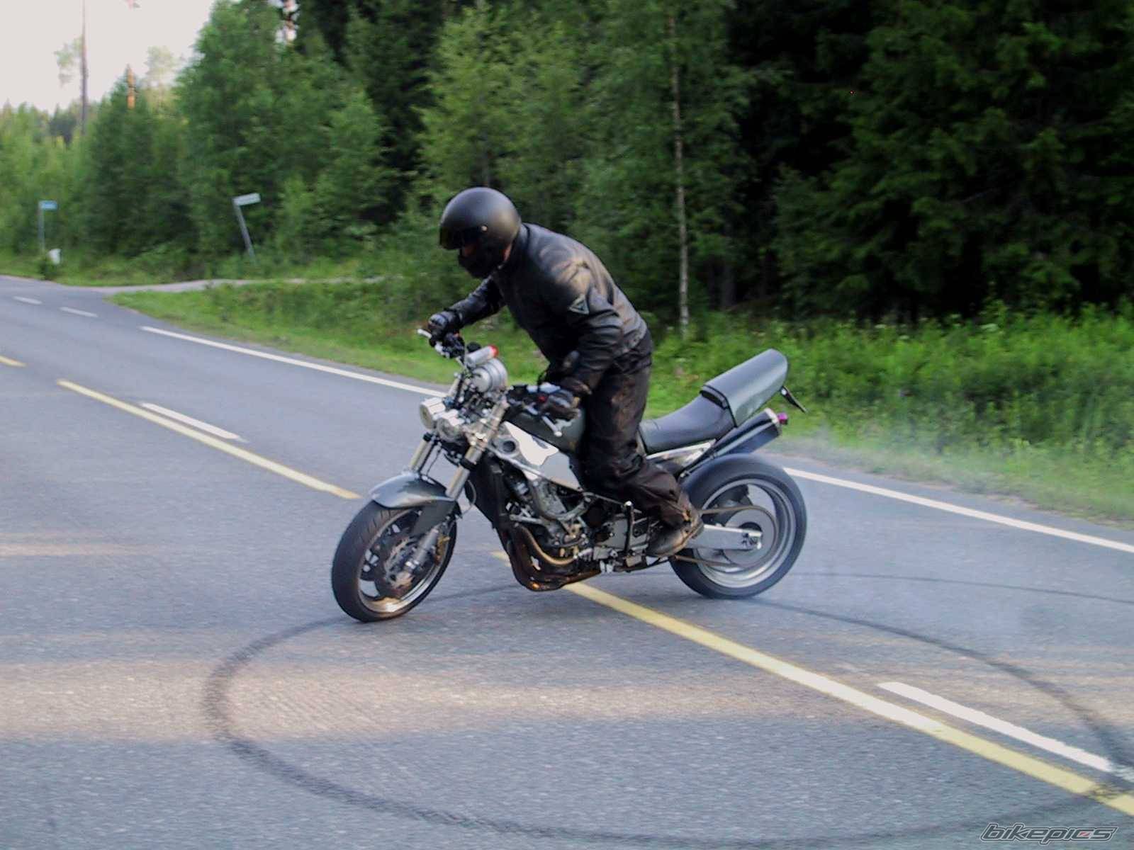 Bike Photo 271231