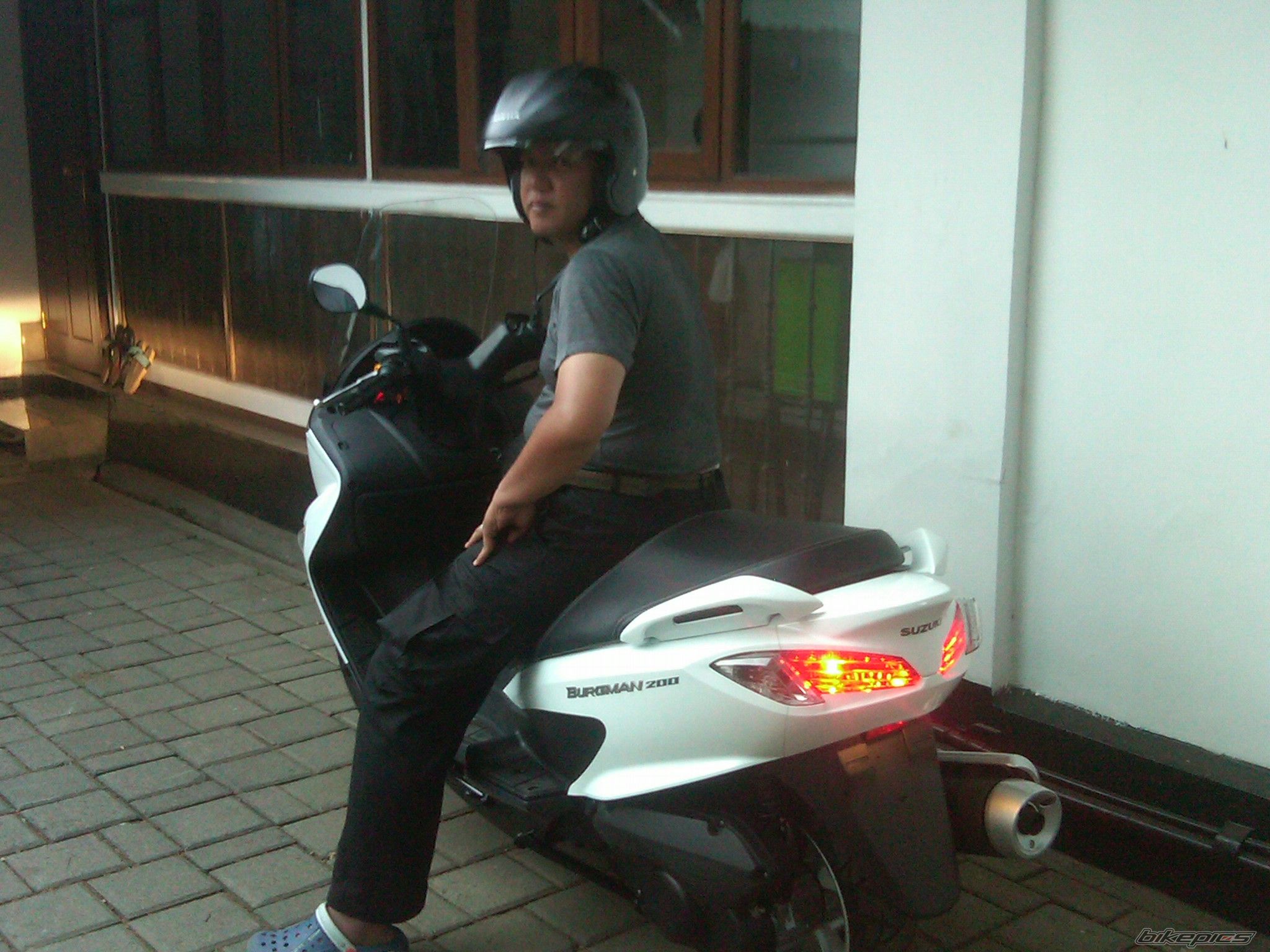 Bike Photo 2712311