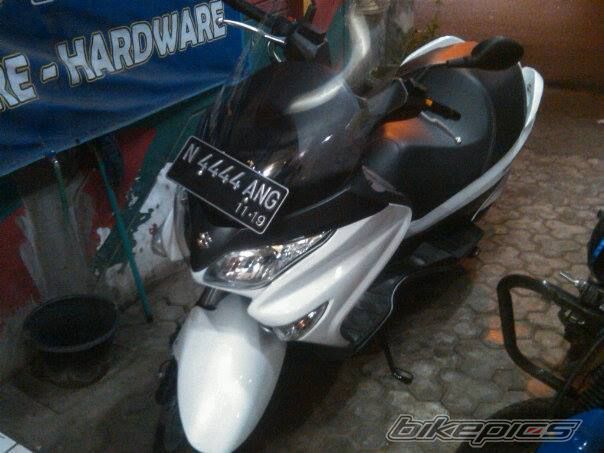 Bike Photo 2712313
