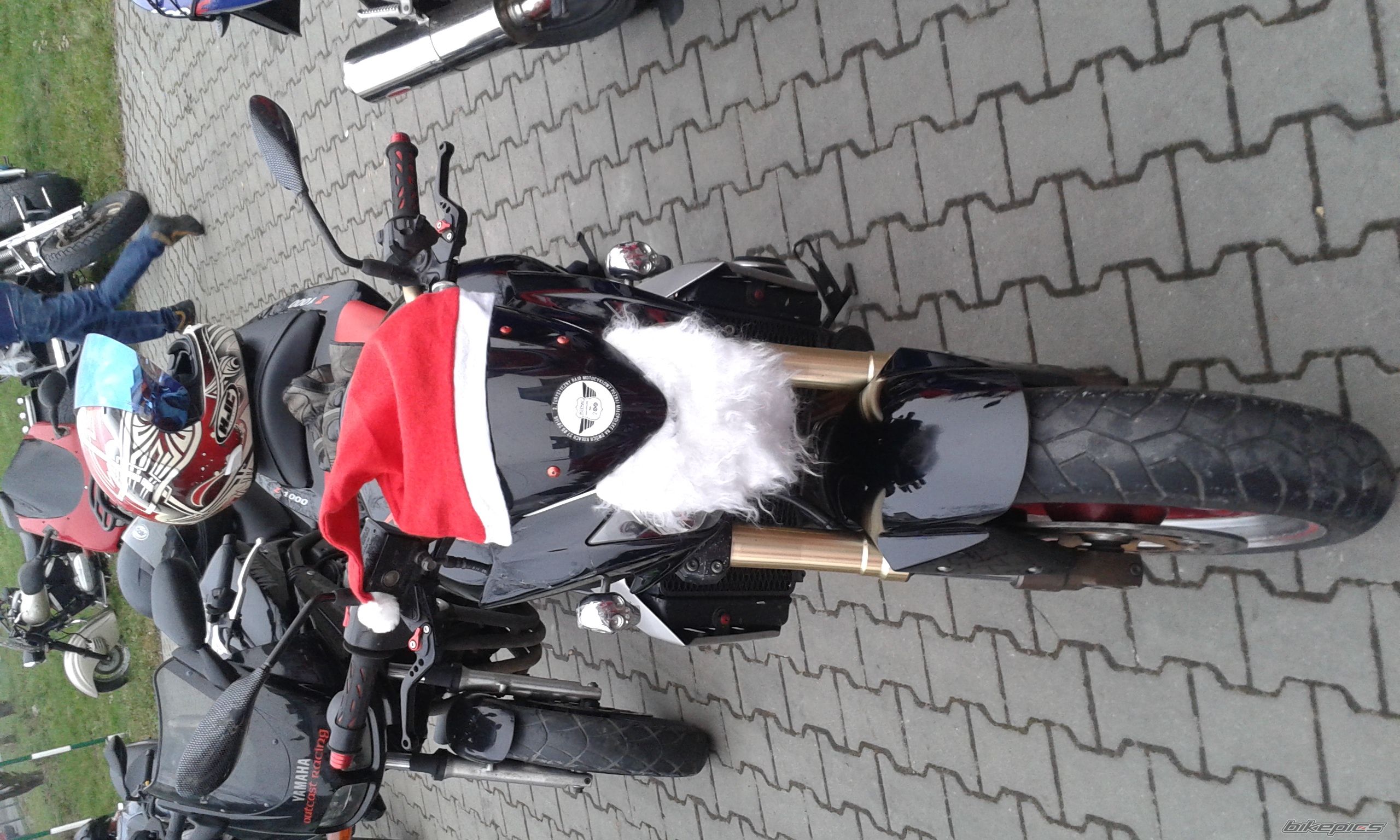 Photo 2712324