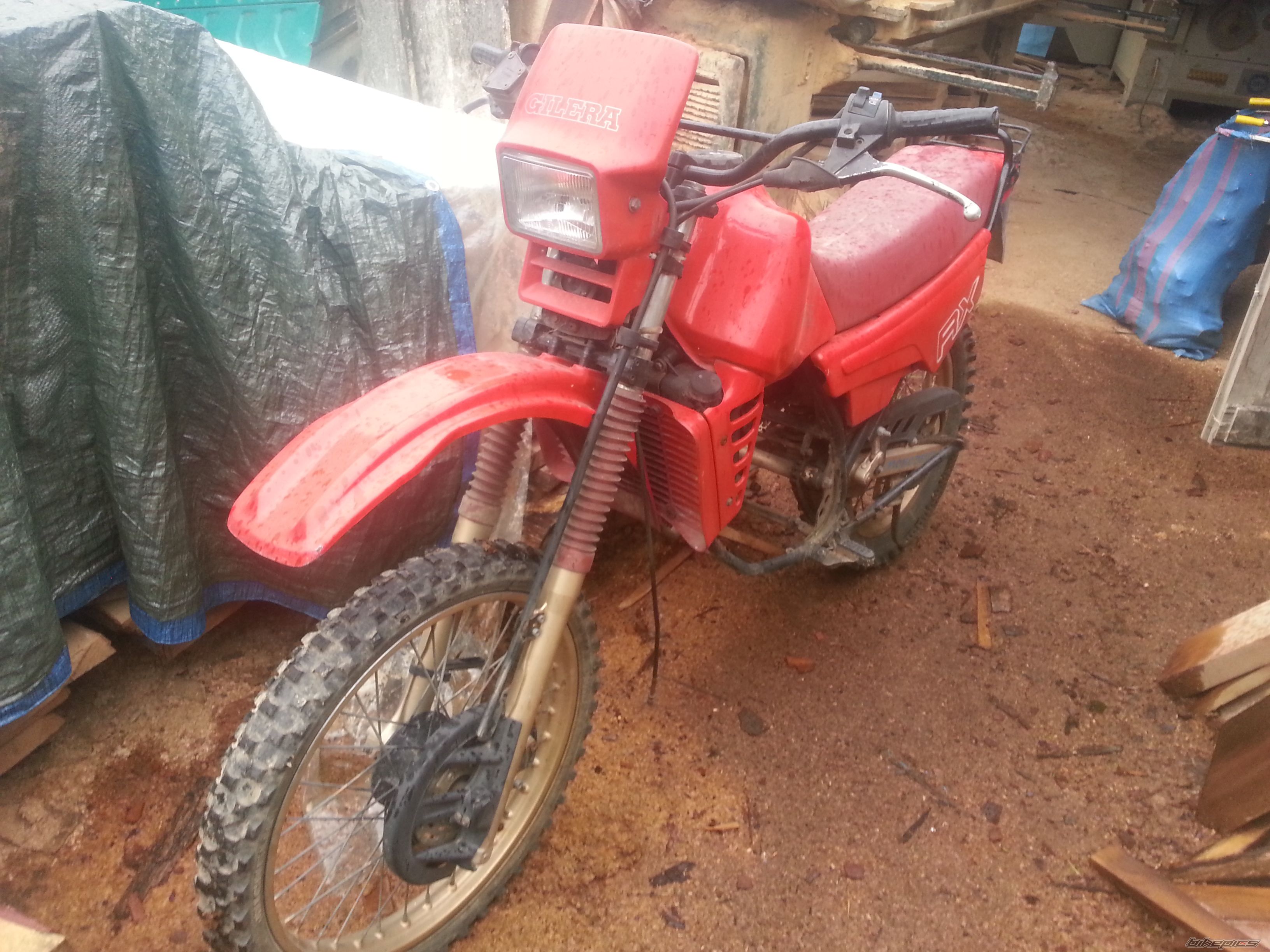 Photo 2712327